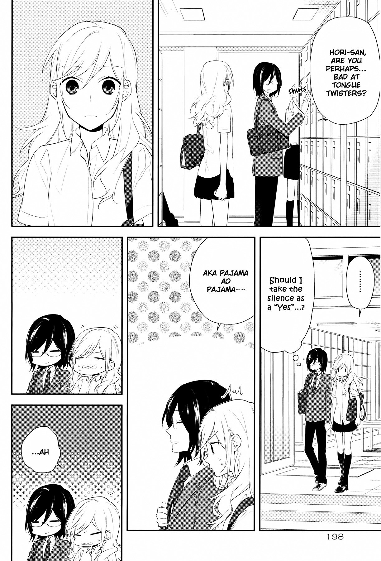 Page 20 of Chapter 25
