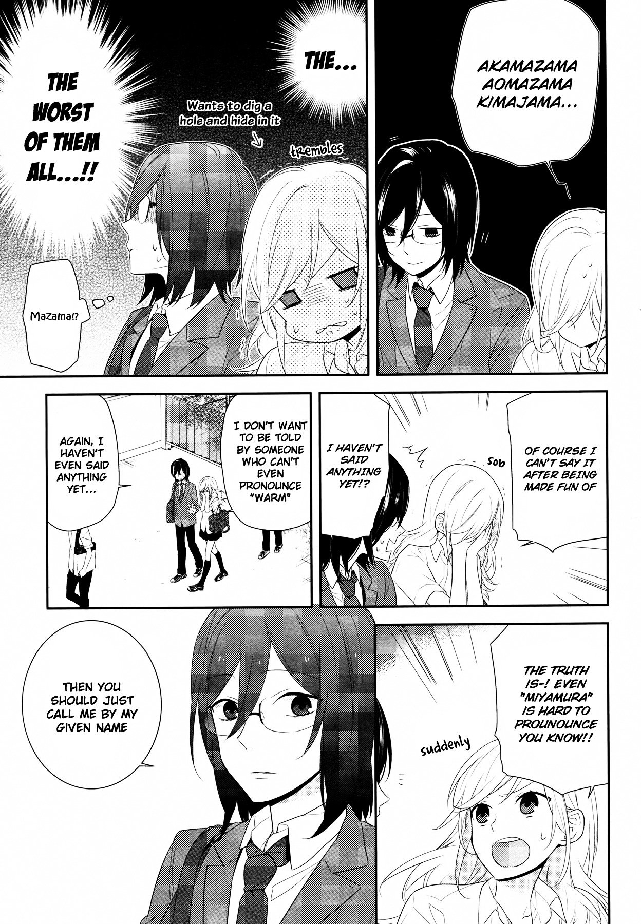 Page 21 of Chapter 25