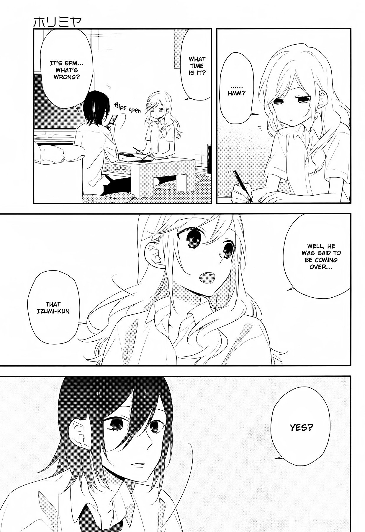 Page 23 of Chapter 25