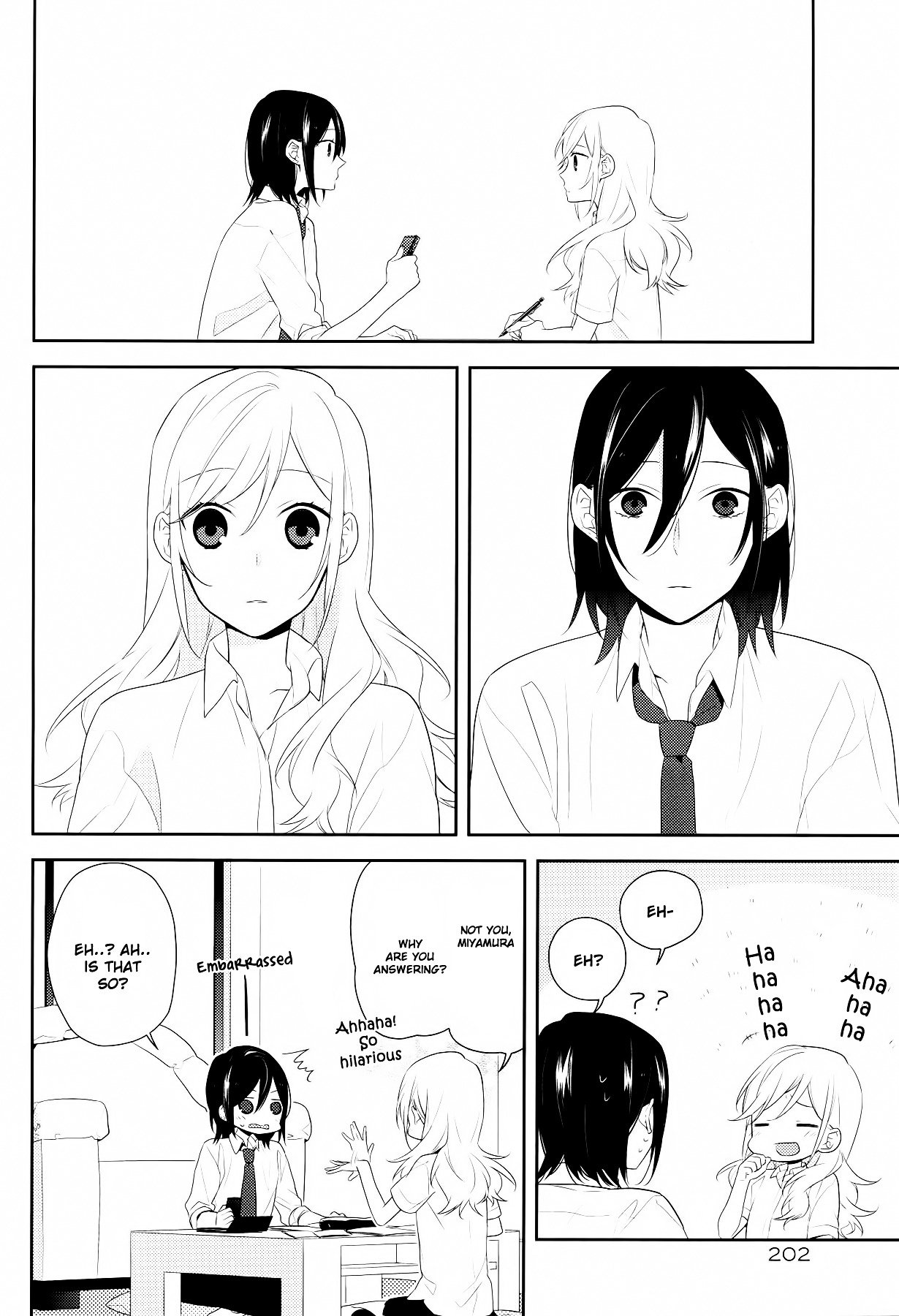 Page 24 of Chapter 25