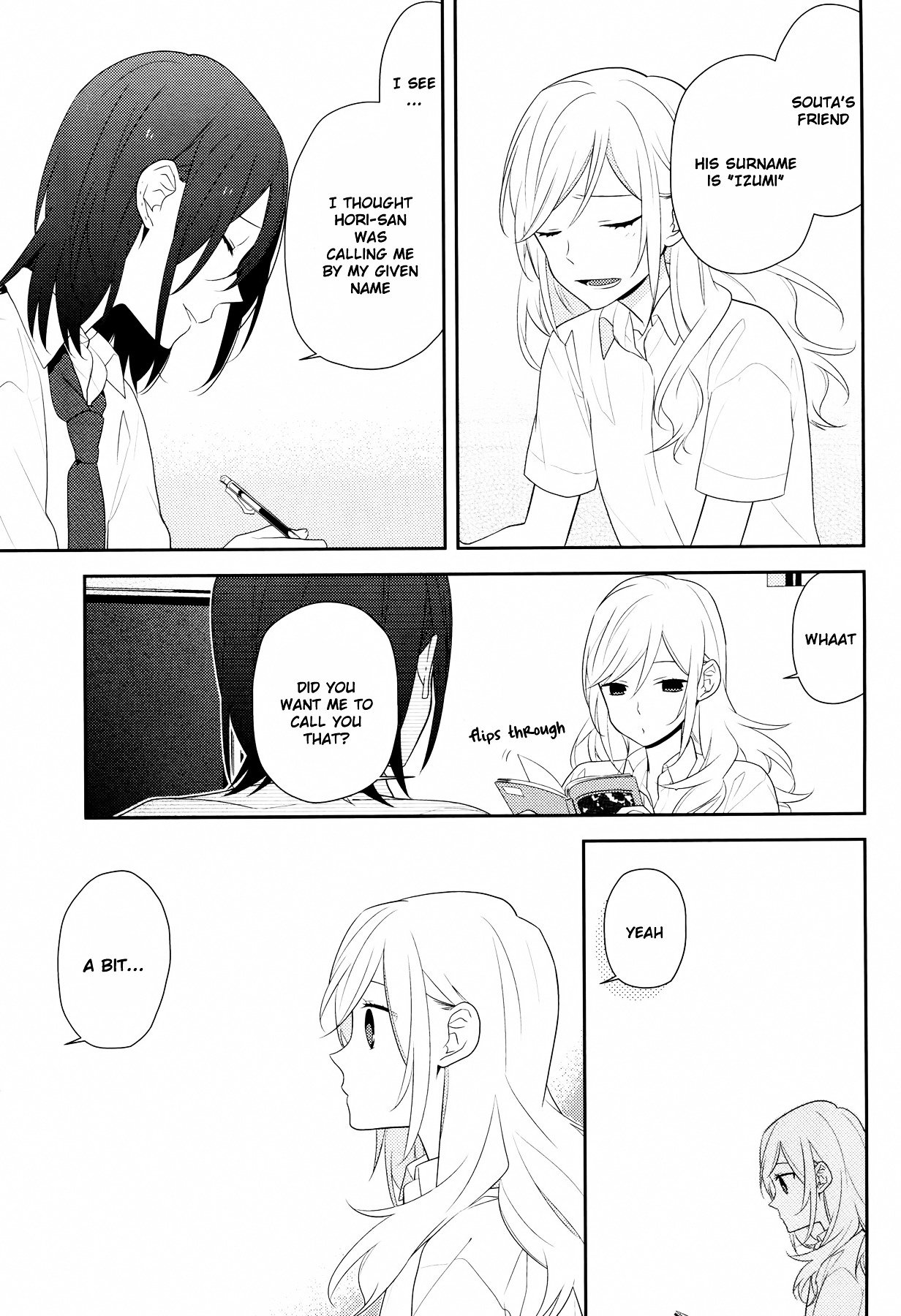 Page 25 of Chapter 25