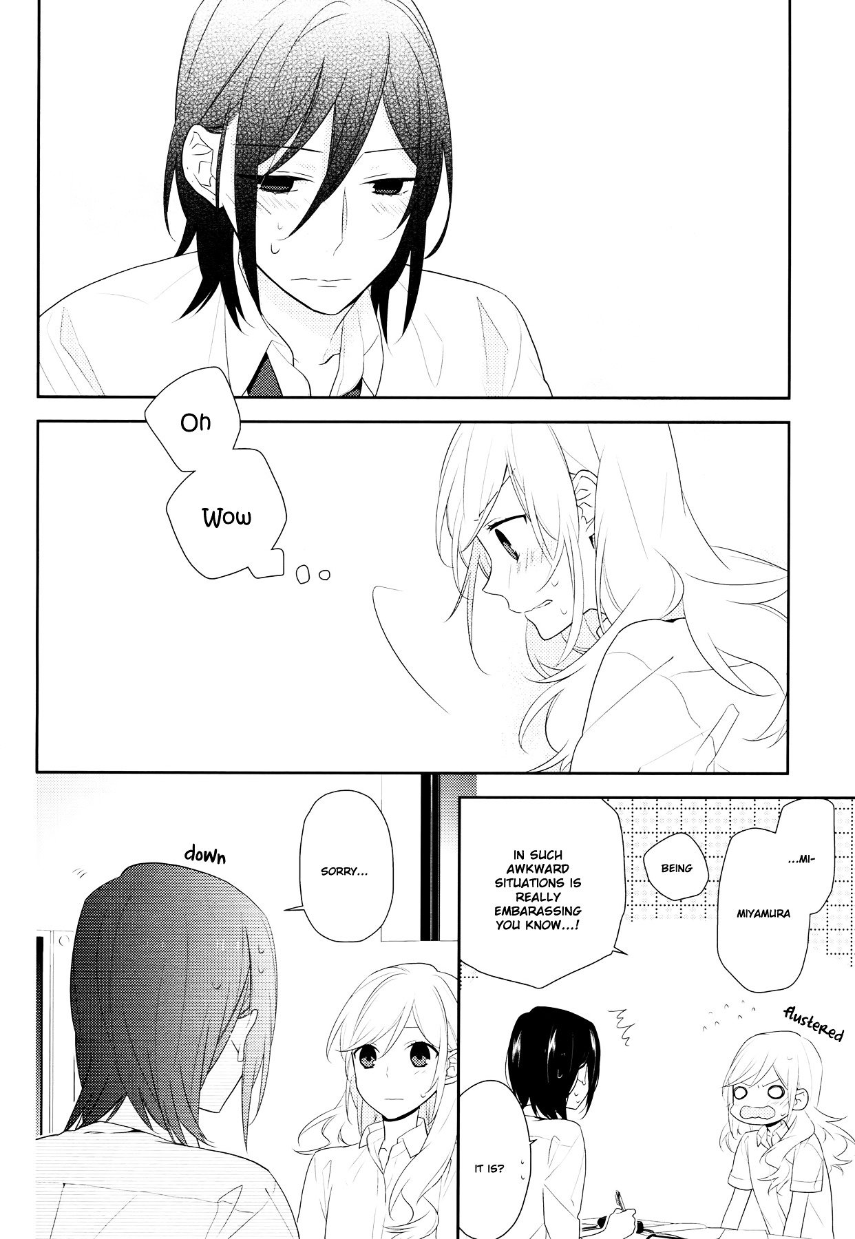 Page 26 of Chapter 25