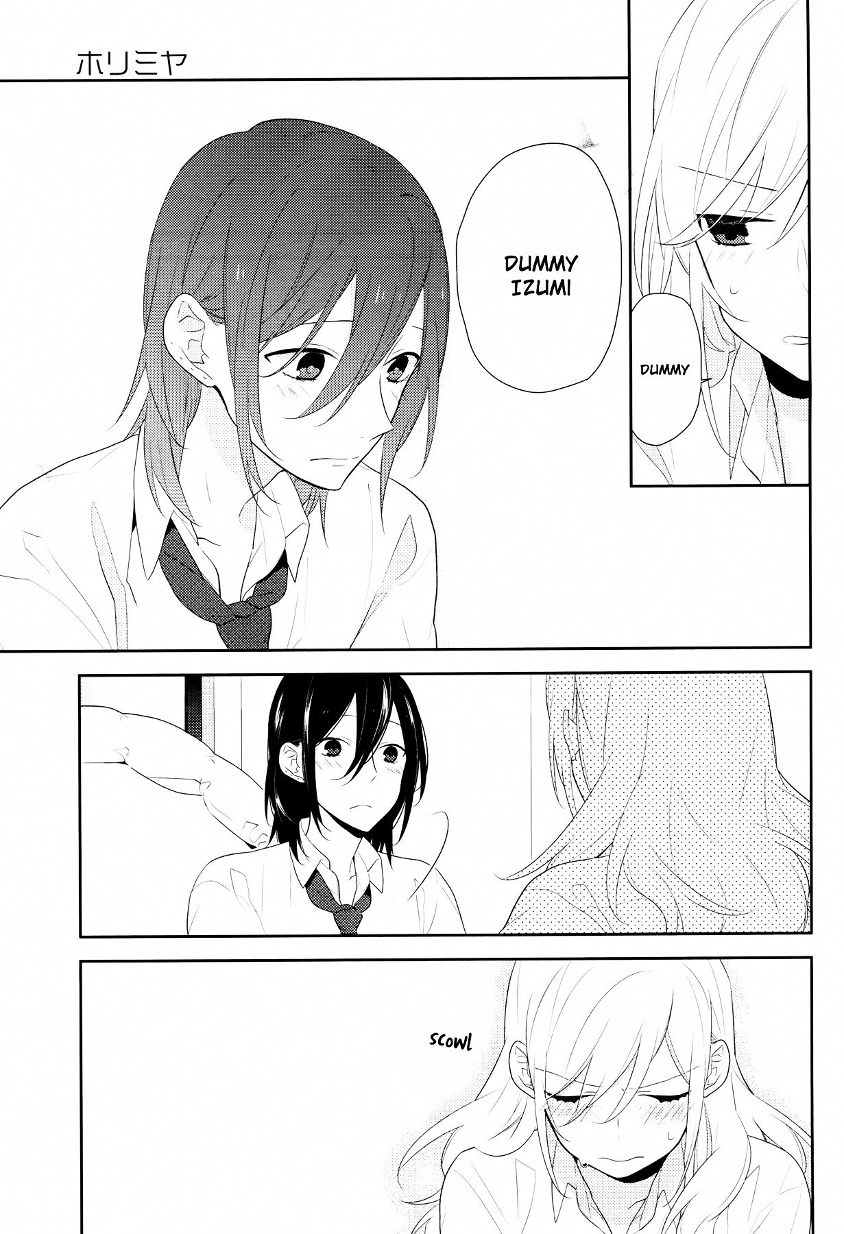 Page 27 of Chapter 25