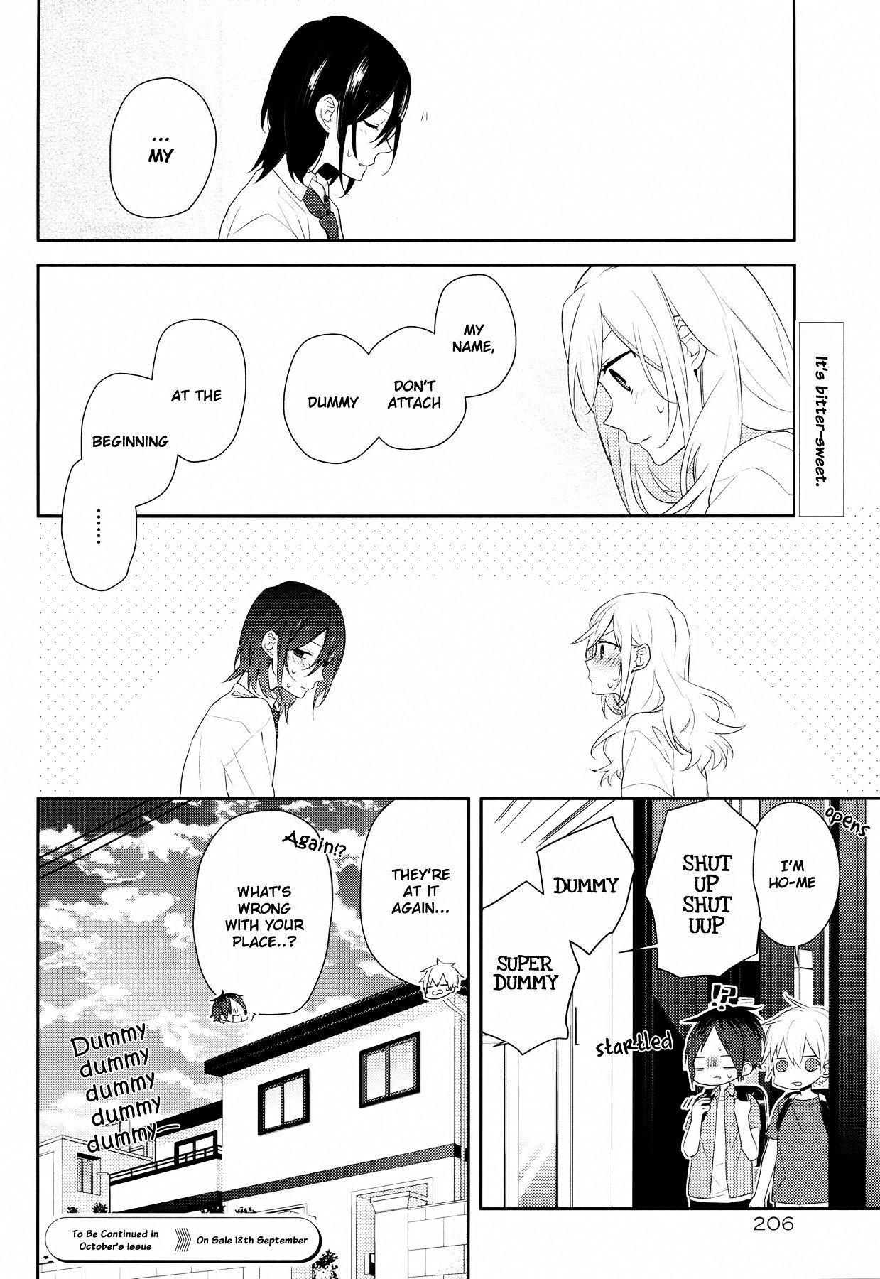 Page 28 of Chapter 25