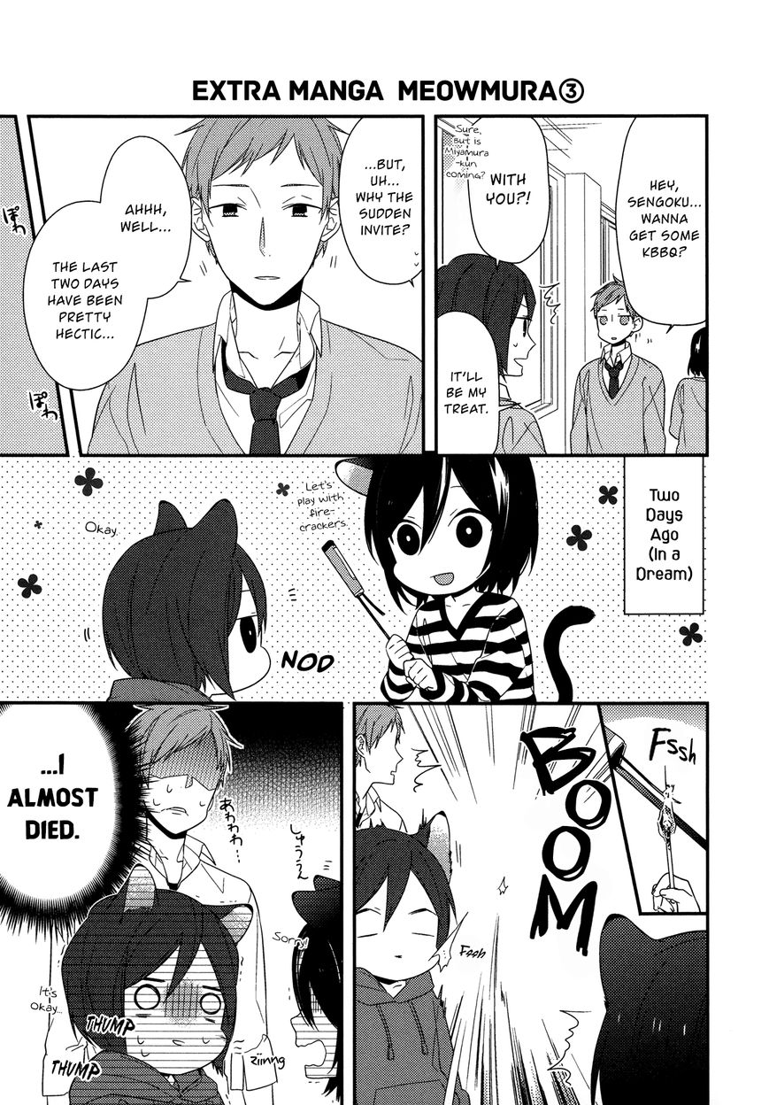 Page 4 of Chapter 26.5