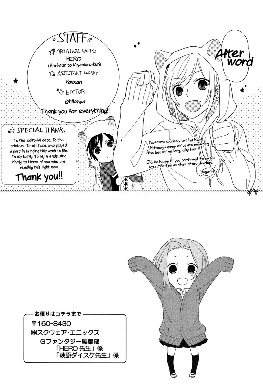Page 6 of Chapter 26.5