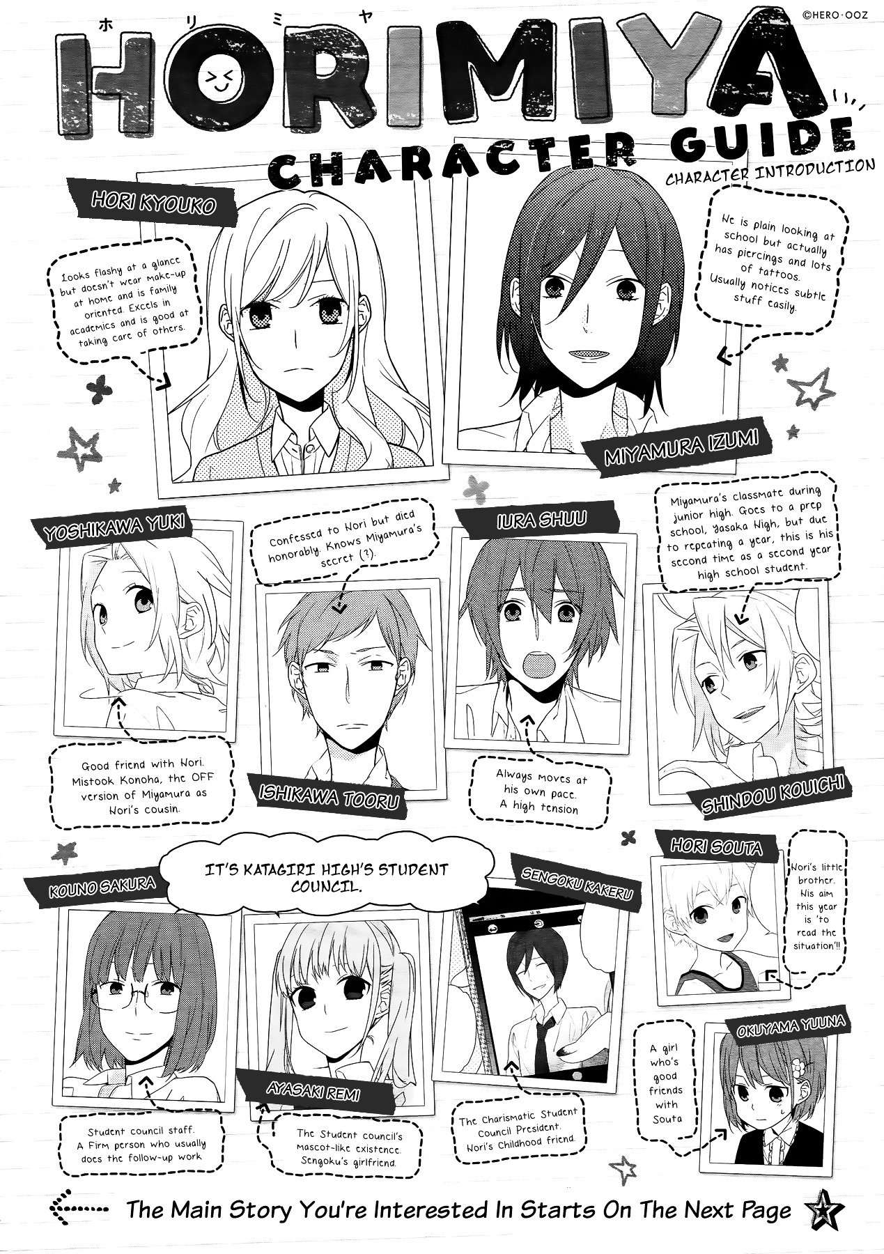 Page 2 of Chapter 26