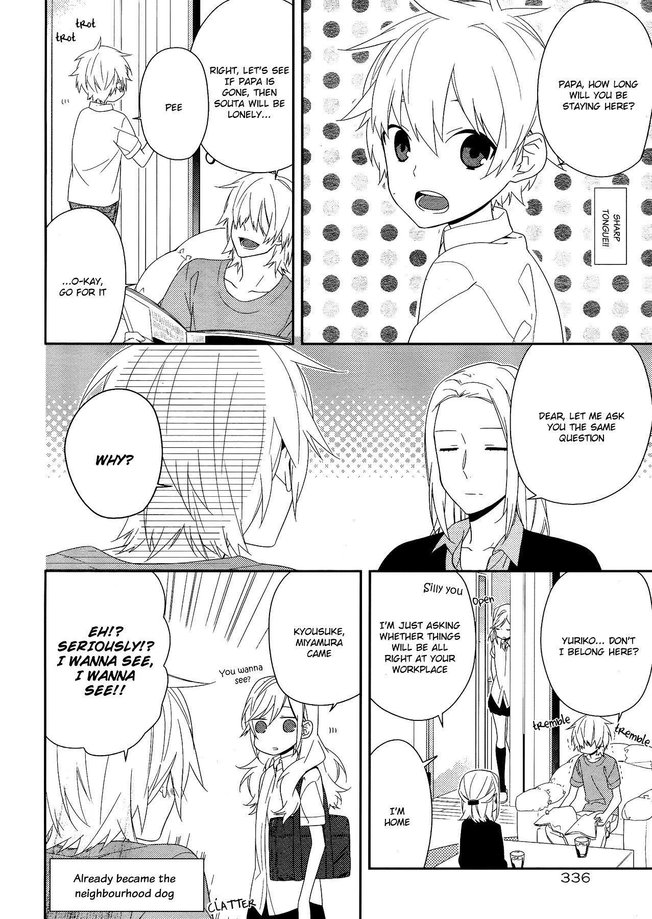 Page 4 of Chapter 26