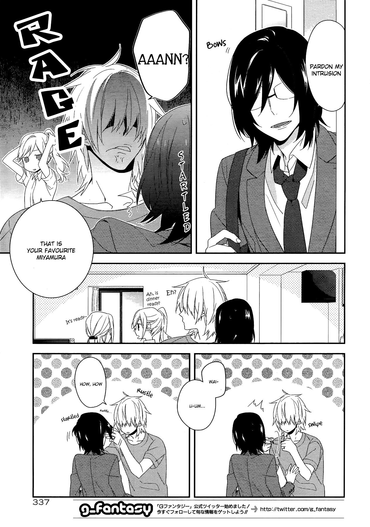 Page 5 of Chapter 26