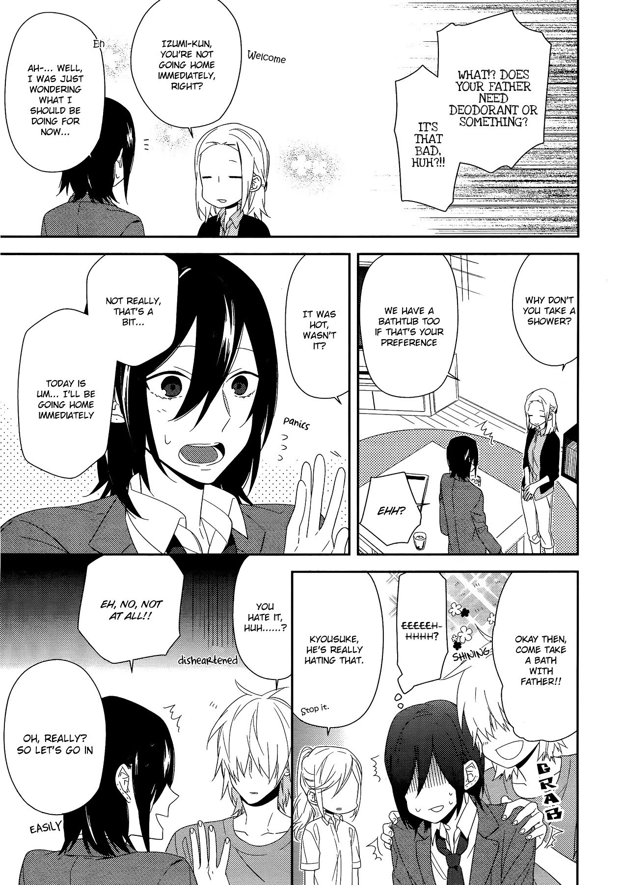 Page 7 of Chapter 26