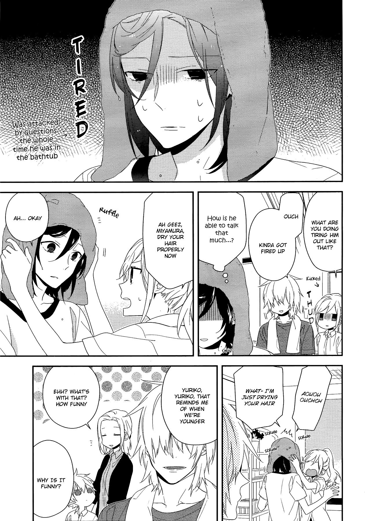 Page 9 of Chapter 26
