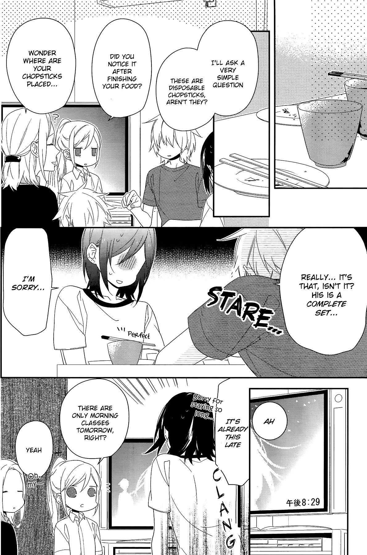 Page 10 of Chapter 26