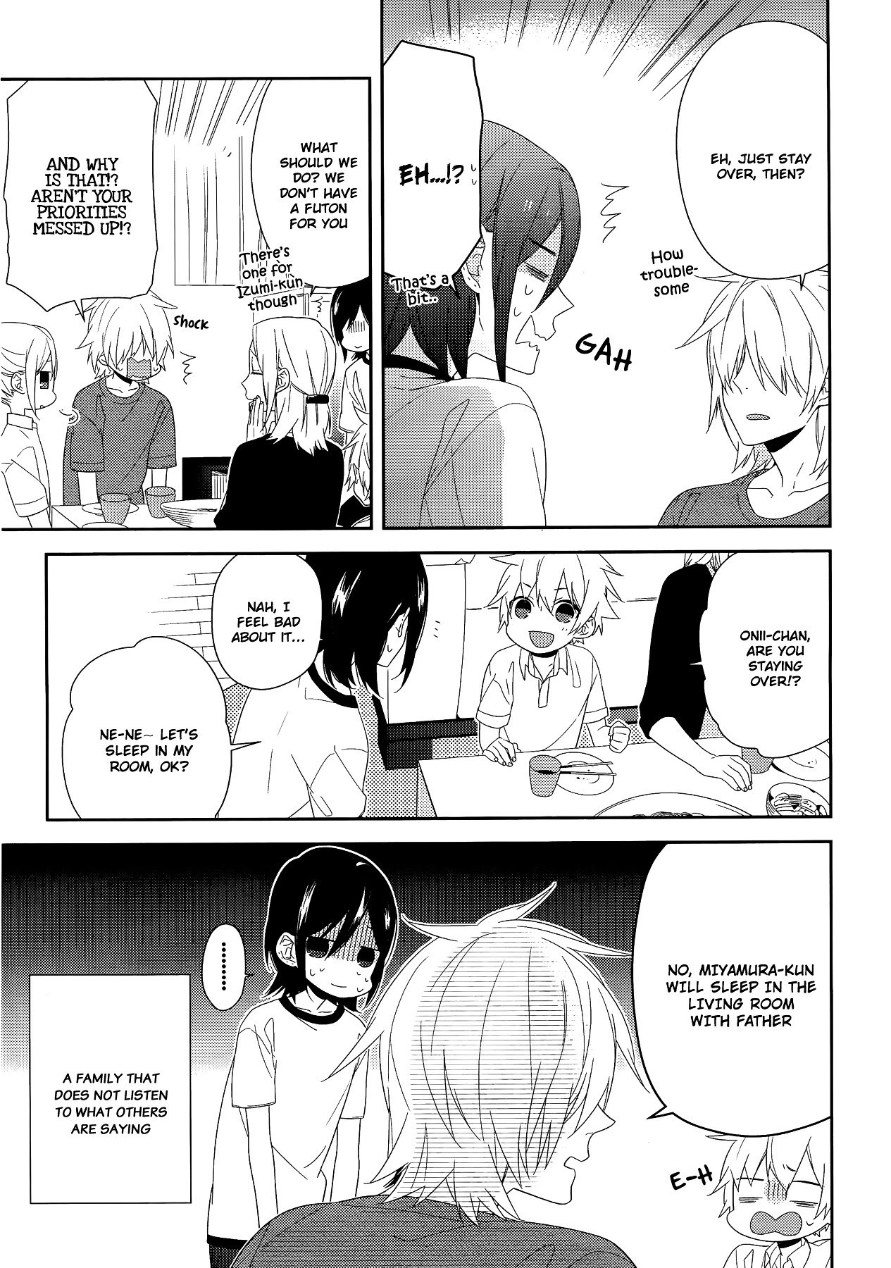 Page 11 of Chapter 26