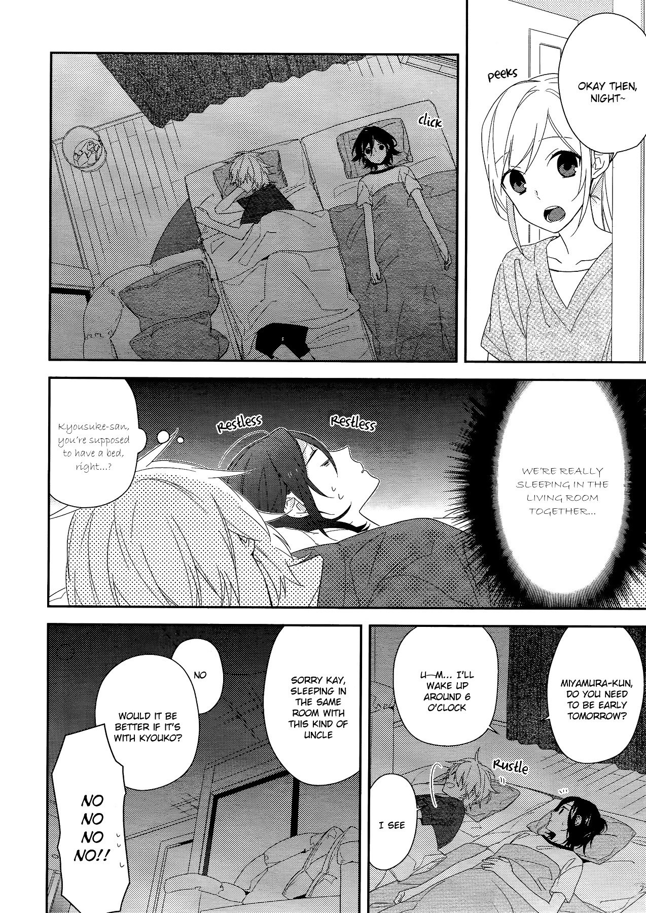 Page 12 of Chapter 26