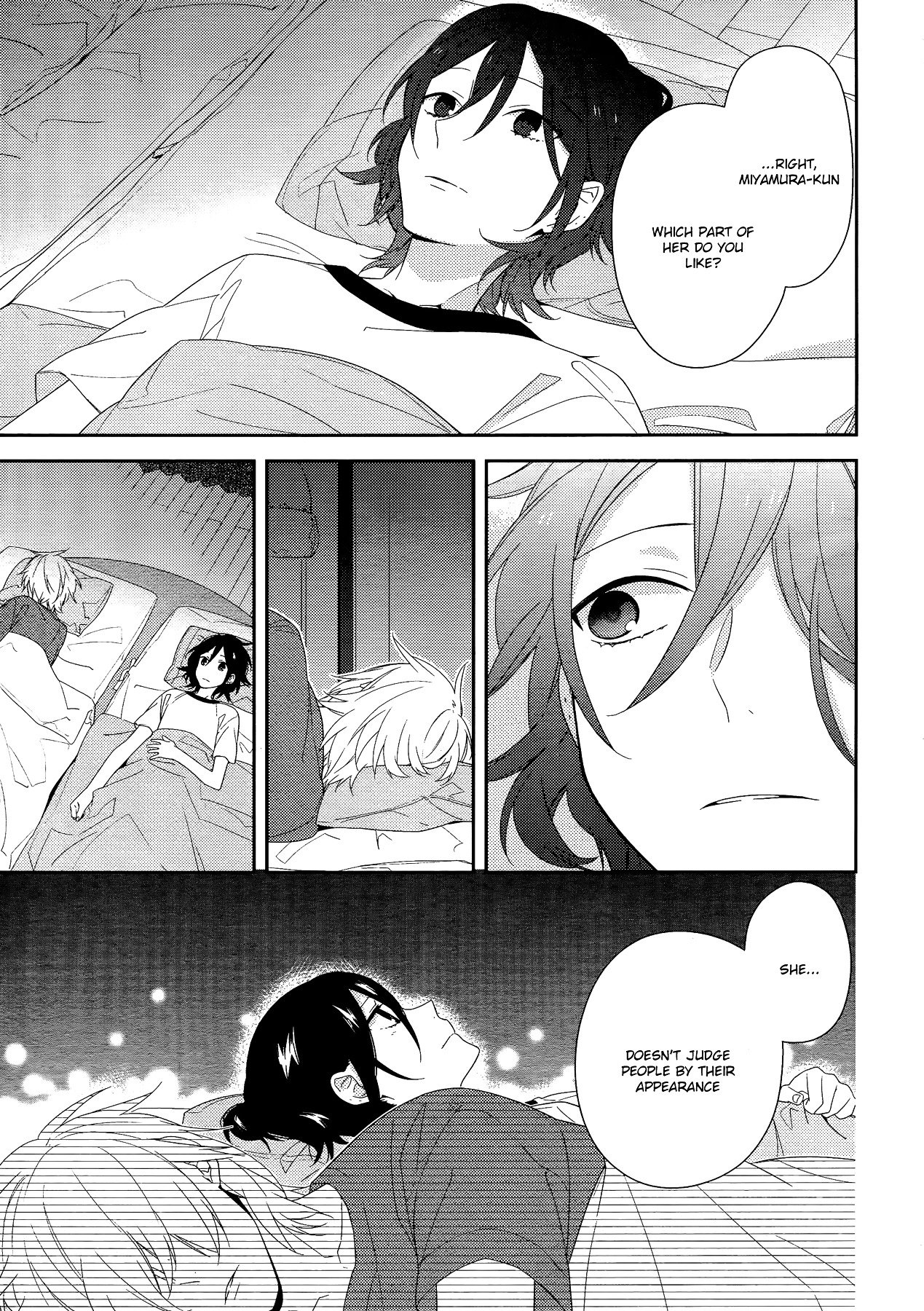Page 13 of Chapter 26