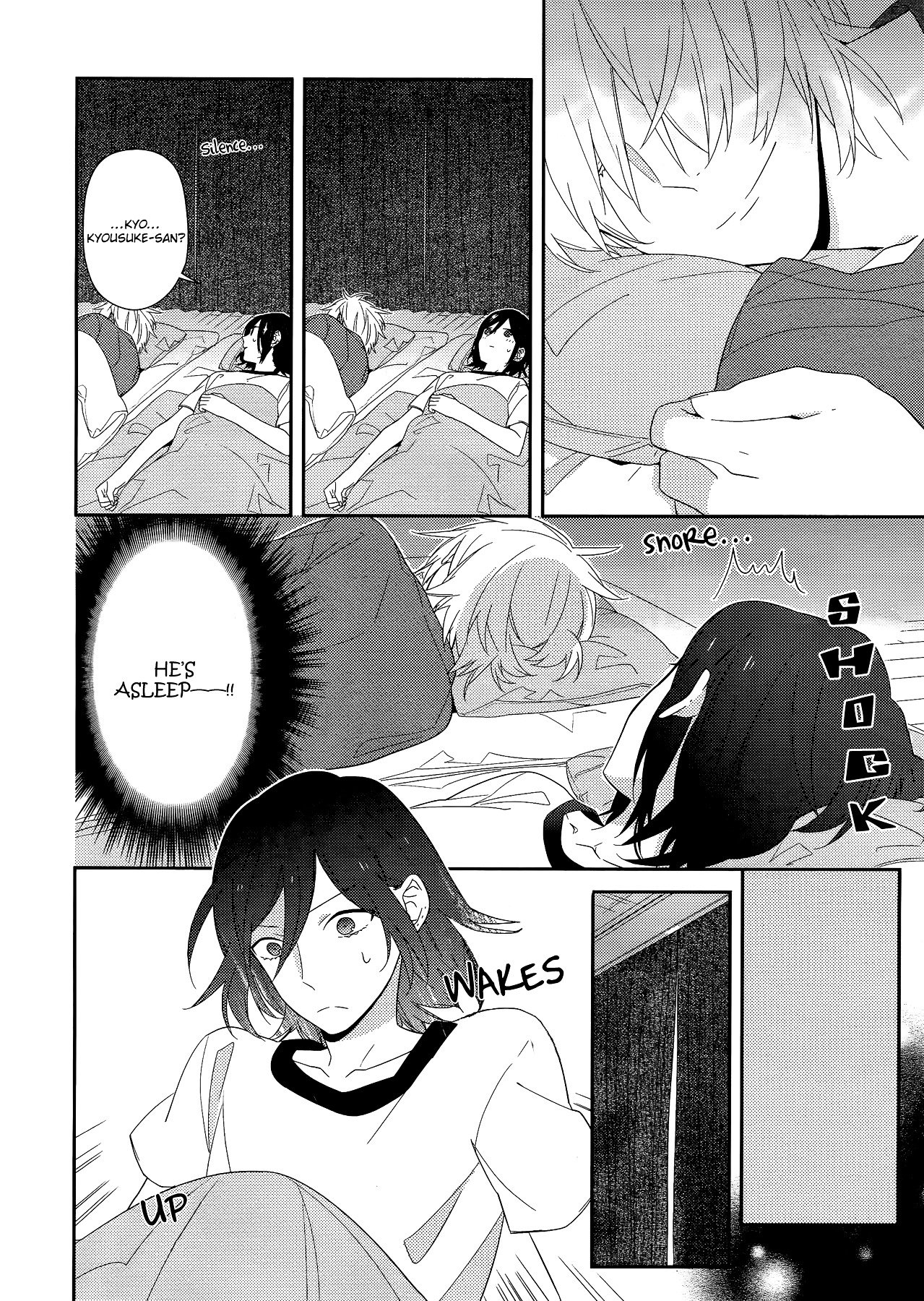 Page 14 of Chapter 26