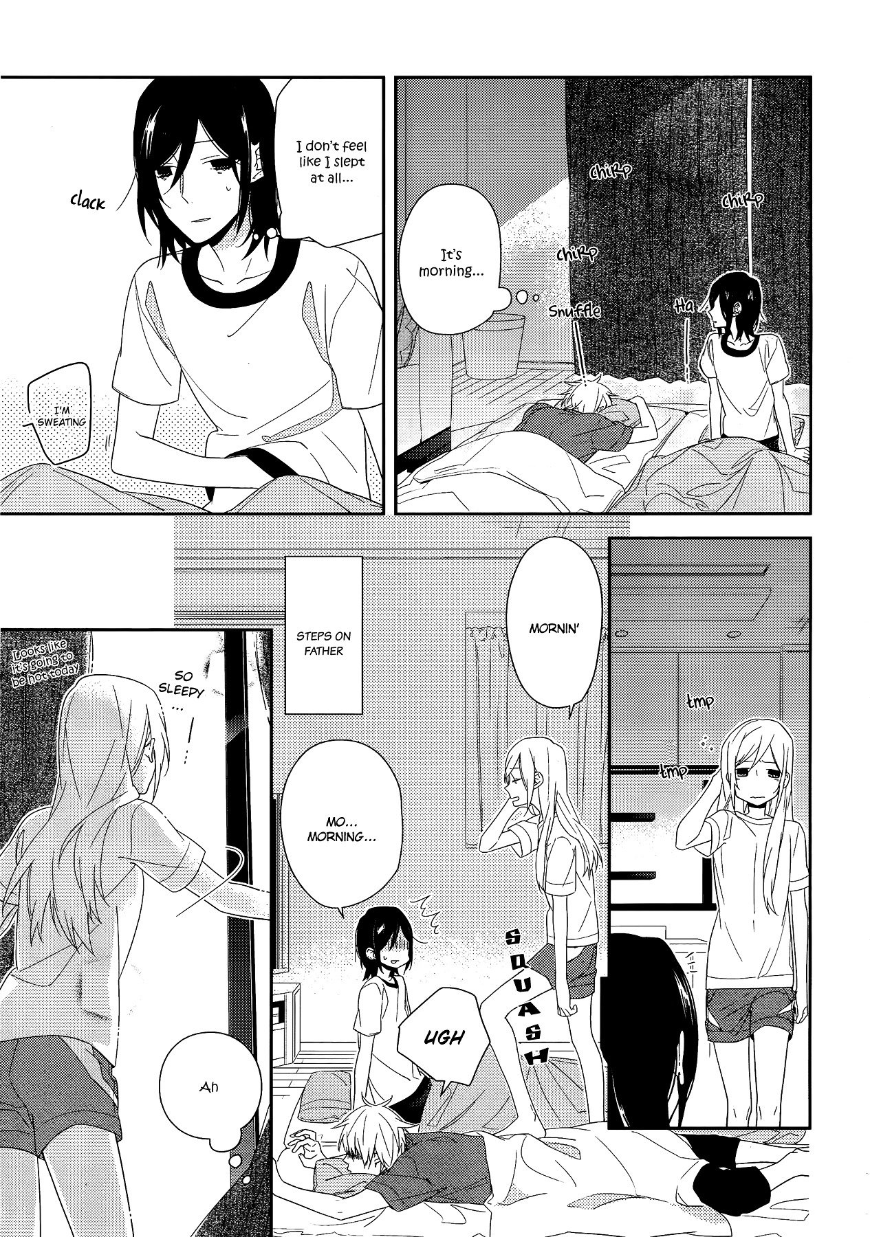 Page 15 of Chapter 26