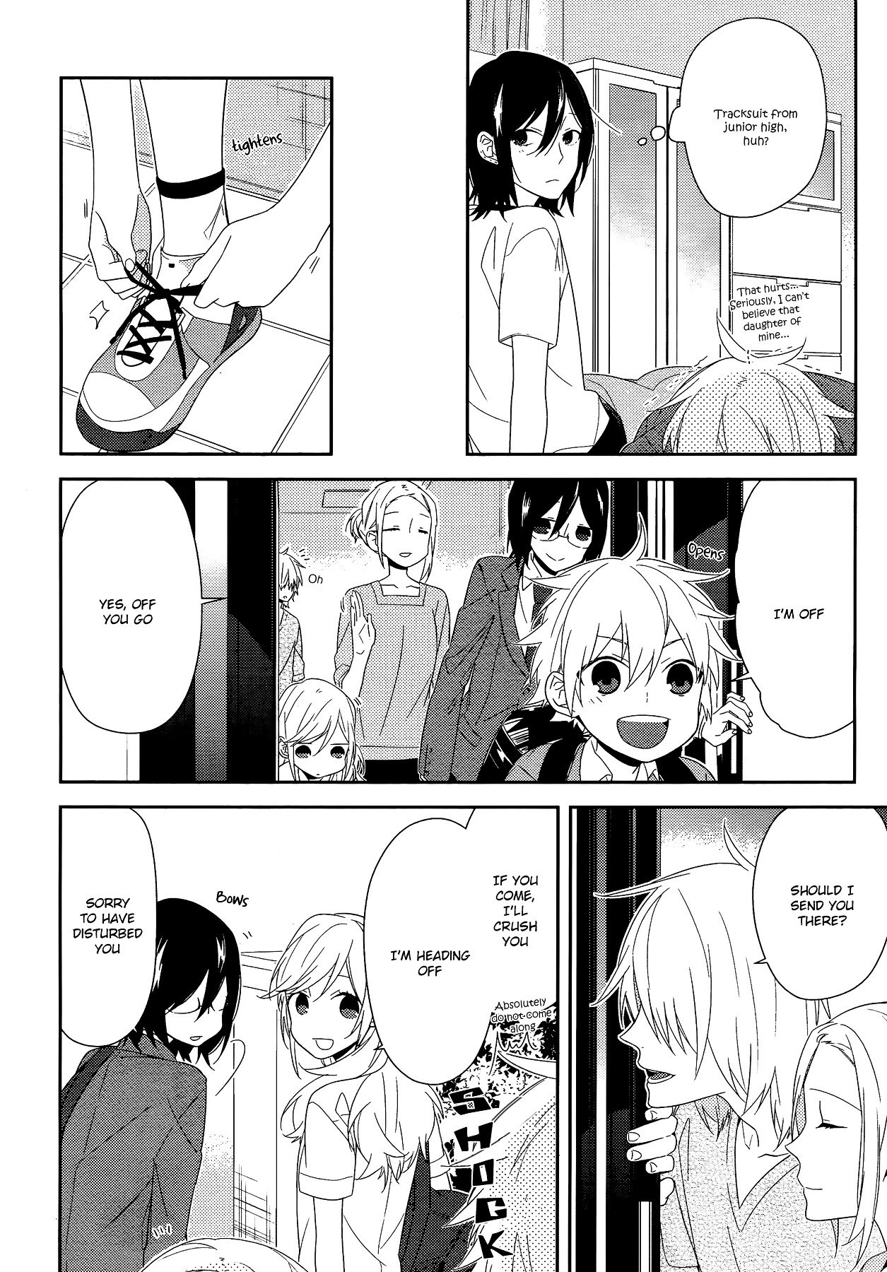 Page 16 of Chapter 26