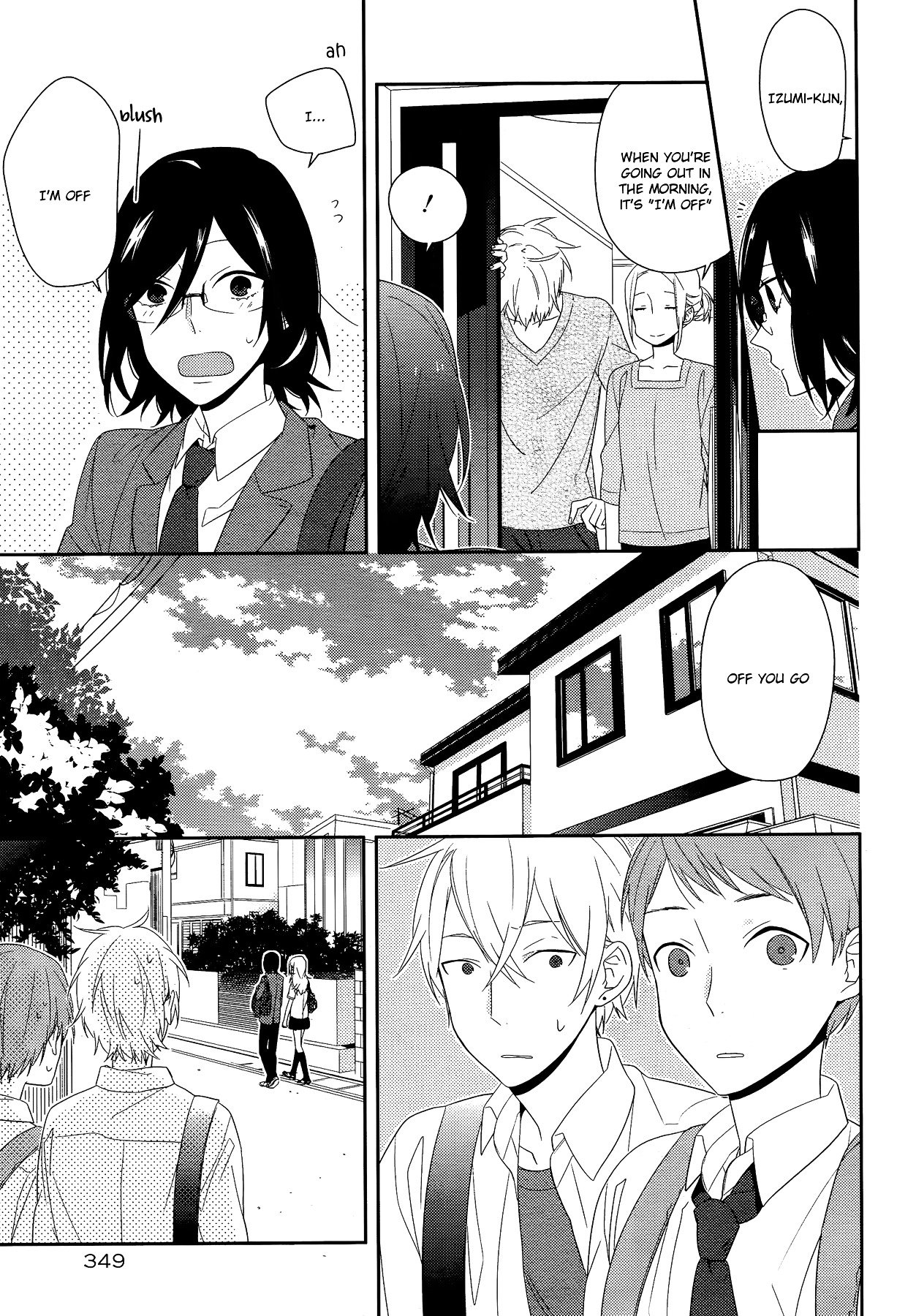 Page 17 of Chapter 26