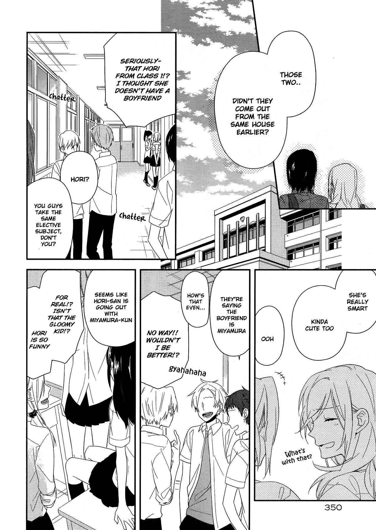 Page 18 of Chapter 26