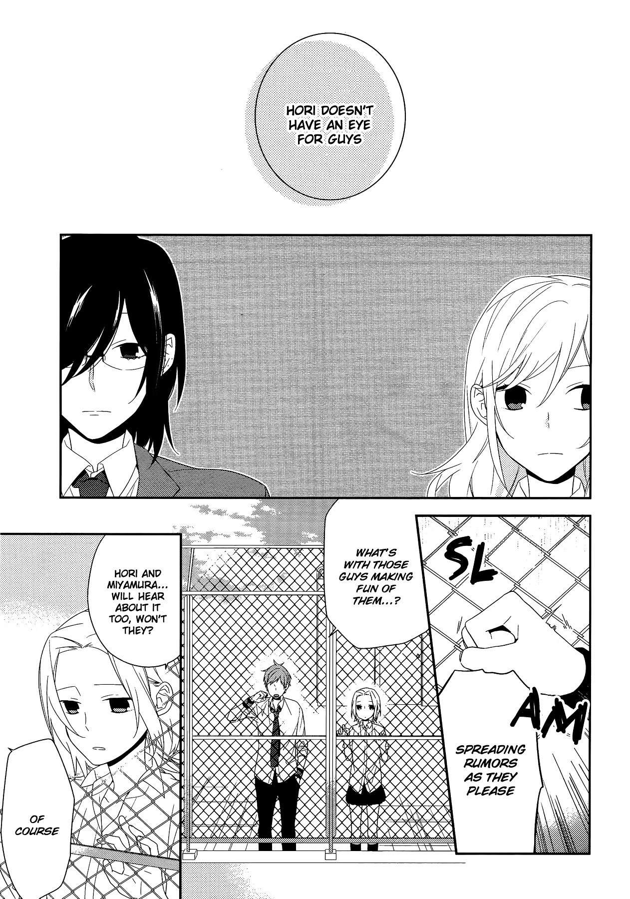 Page 19 of Chapter 26