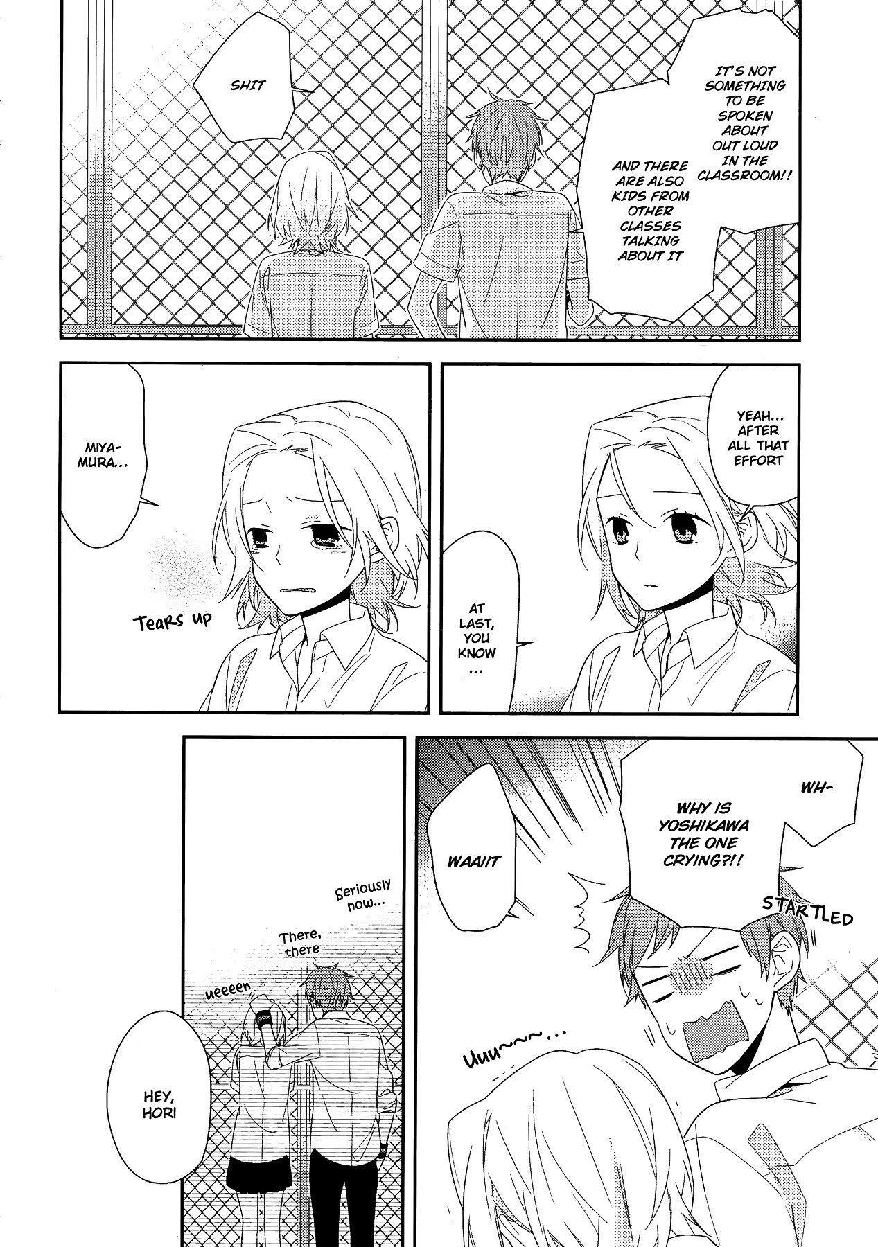 Page 20 of Chapter 26