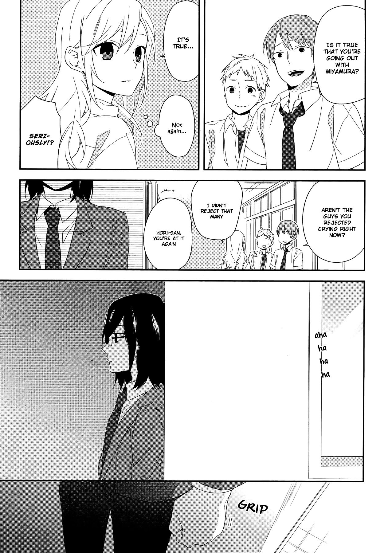 Page 21 of Chapter 26