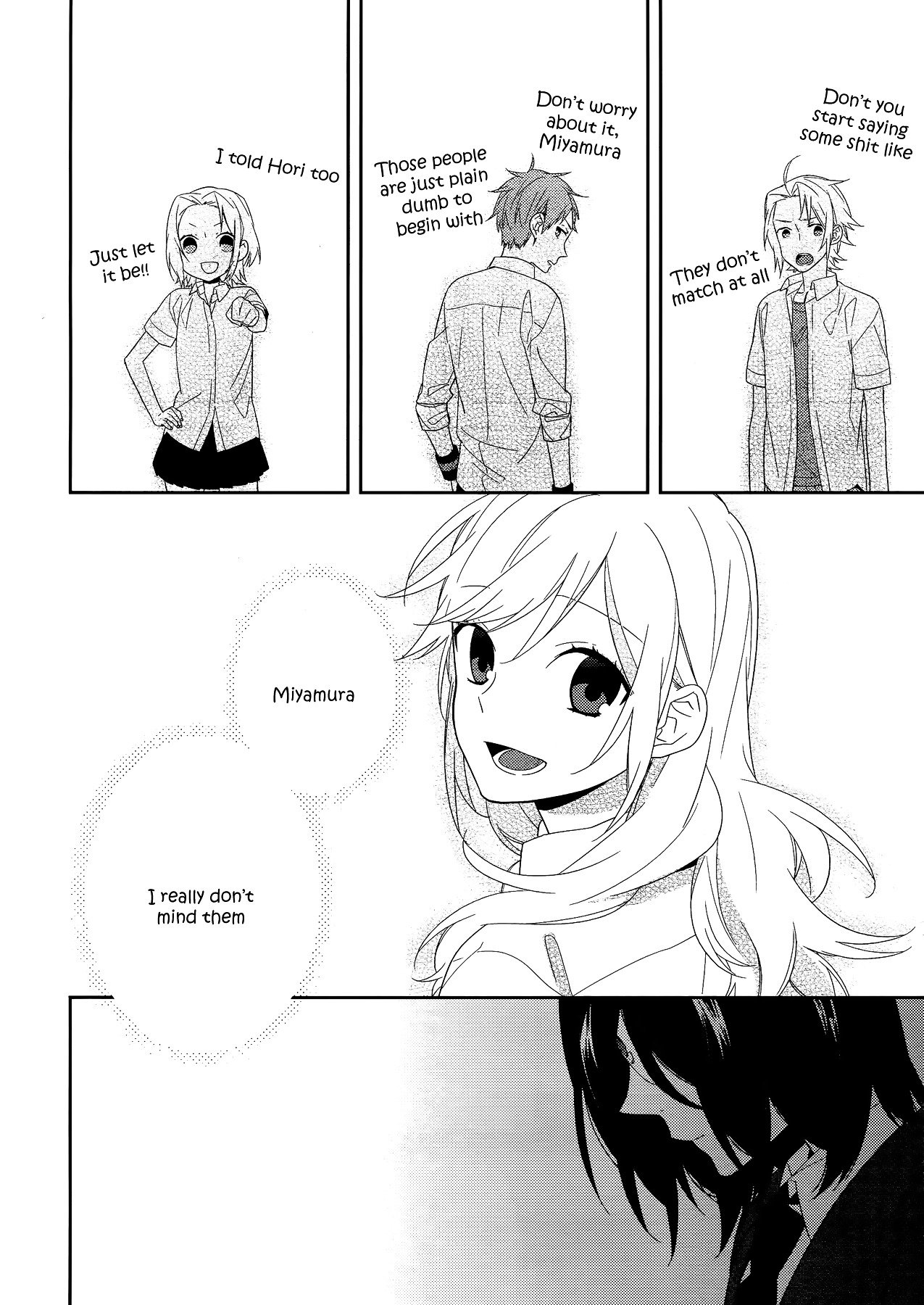 Page 22 of Chapter 26