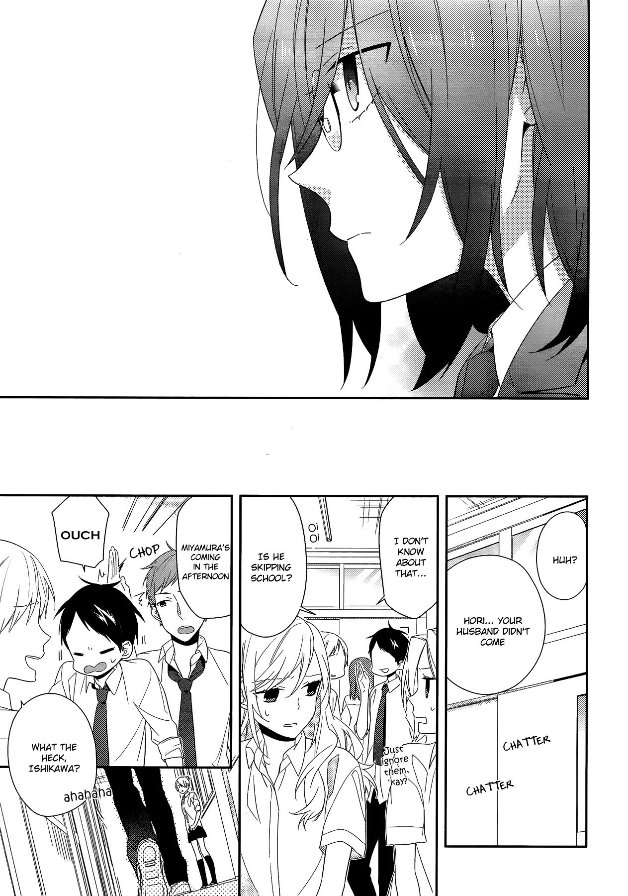 Page 23 of Chapter 26