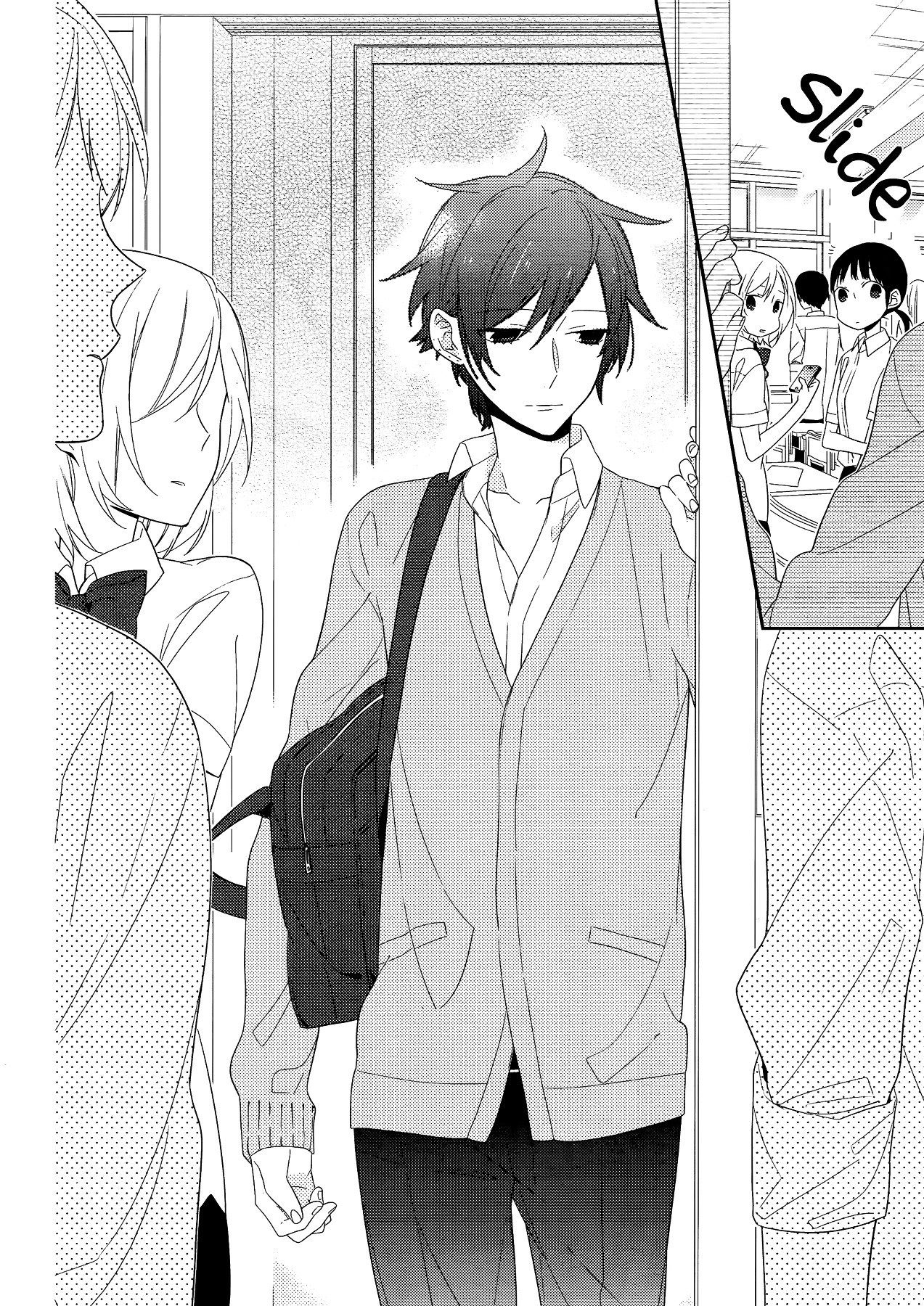 Page 24 of Chapter 26
