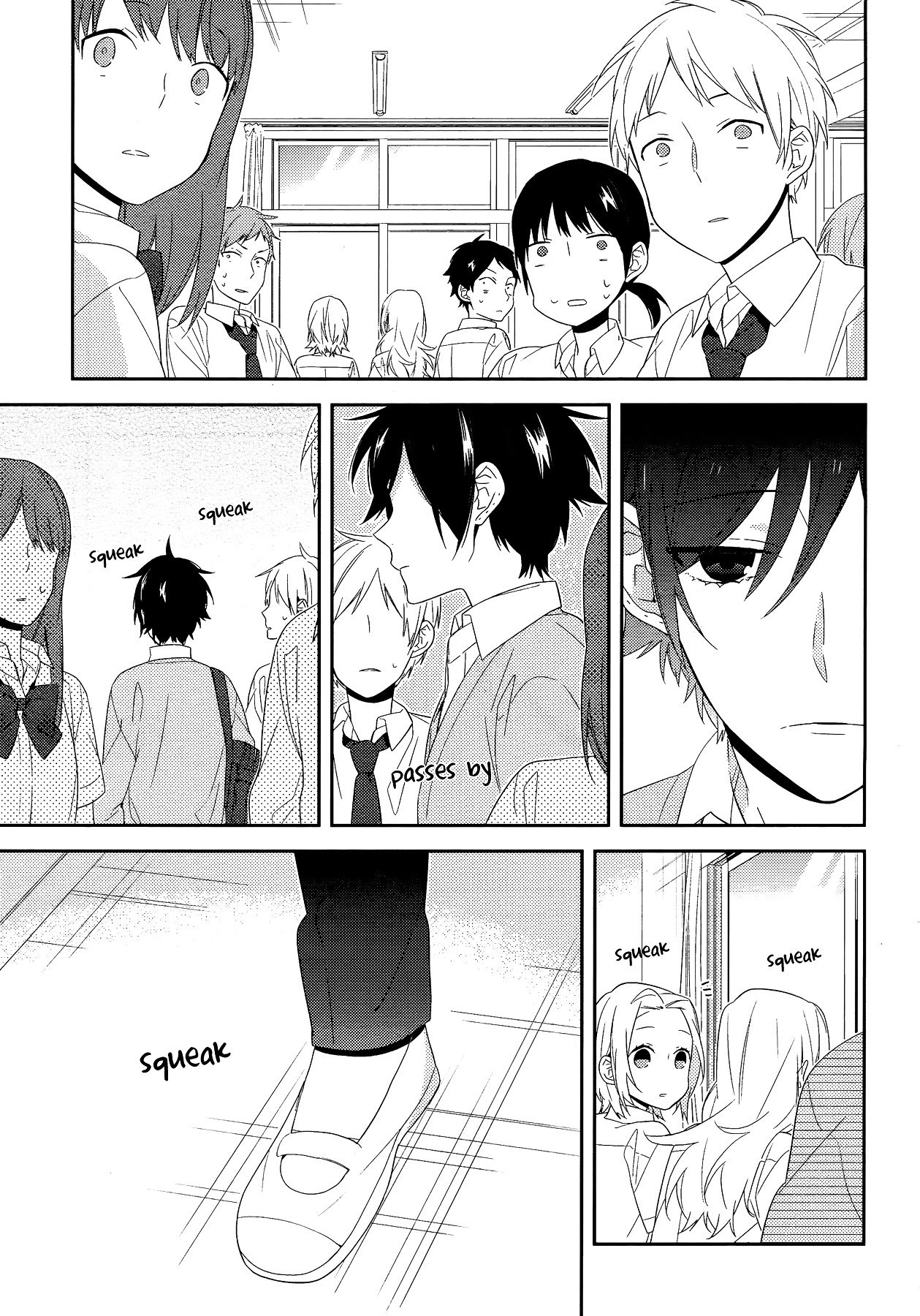 Page 25 of Chapter 26