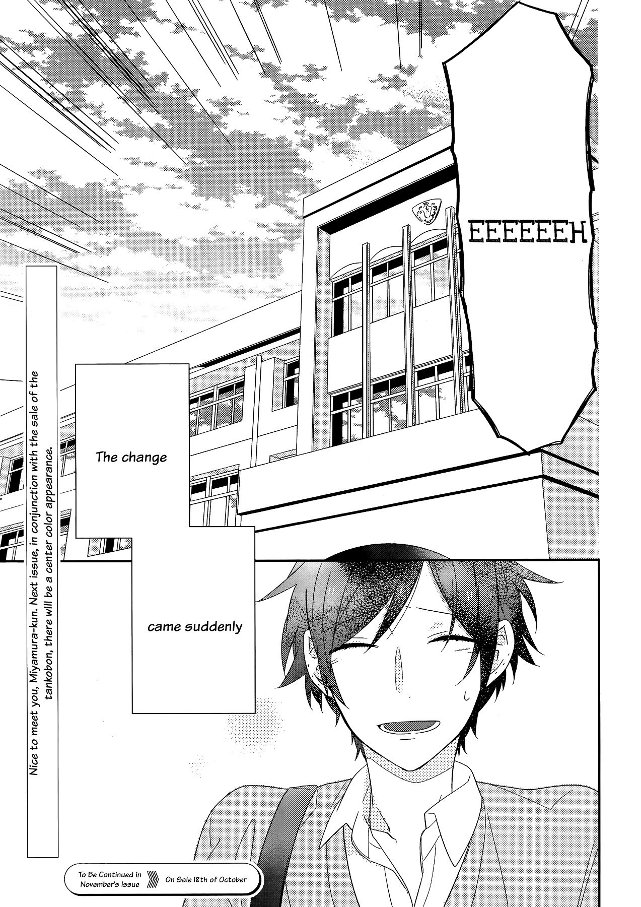 Page 27 of Chapter 26