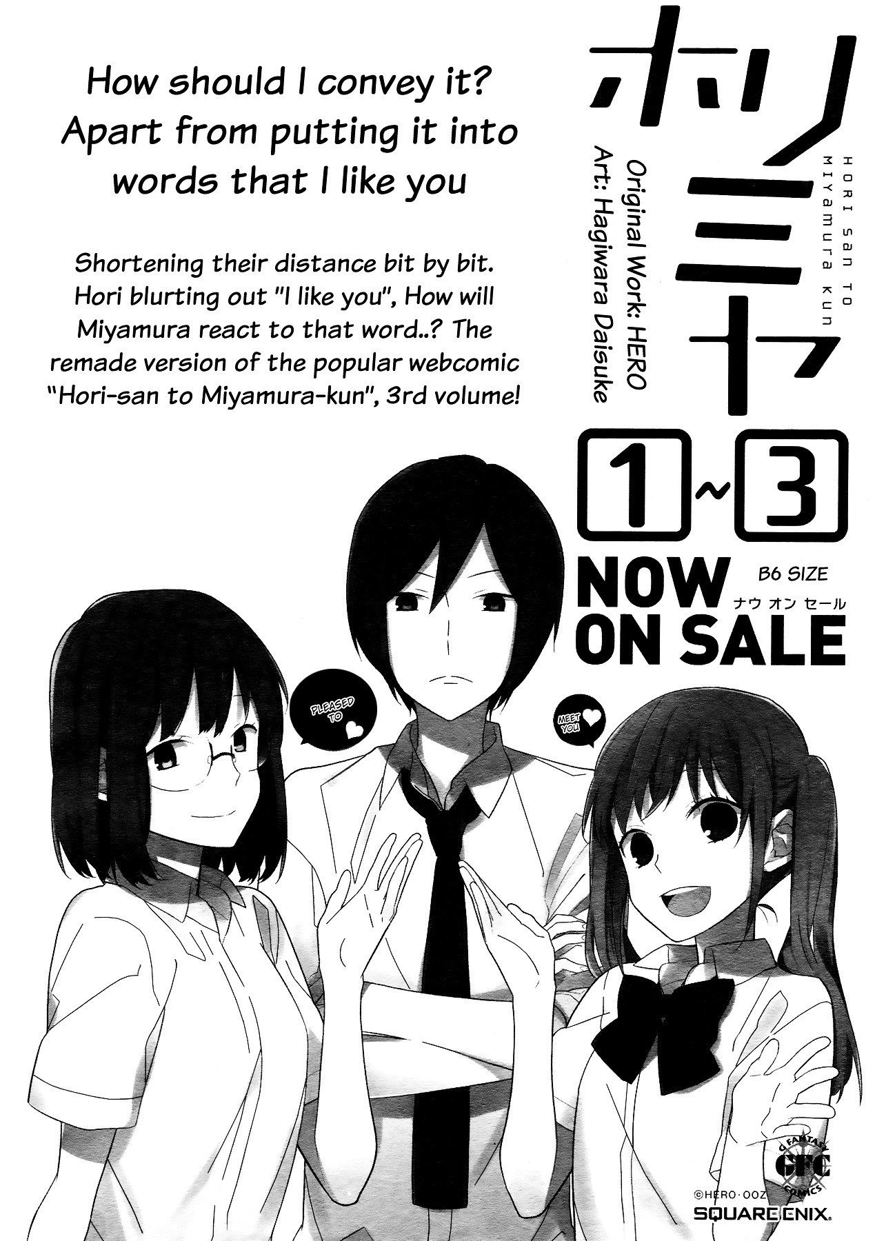 Page 28 of Chapter 26