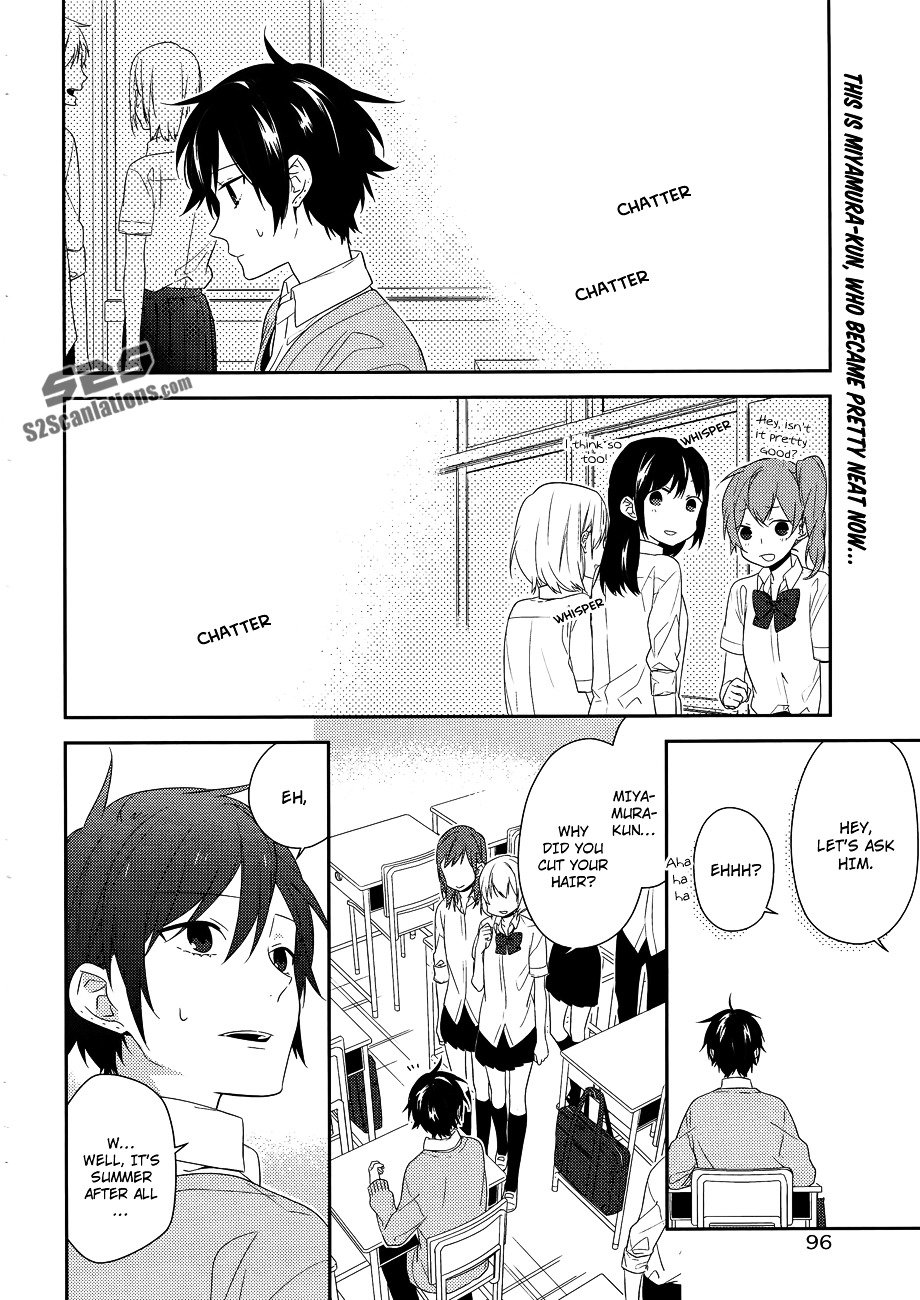 Page 3 of Chapter 27