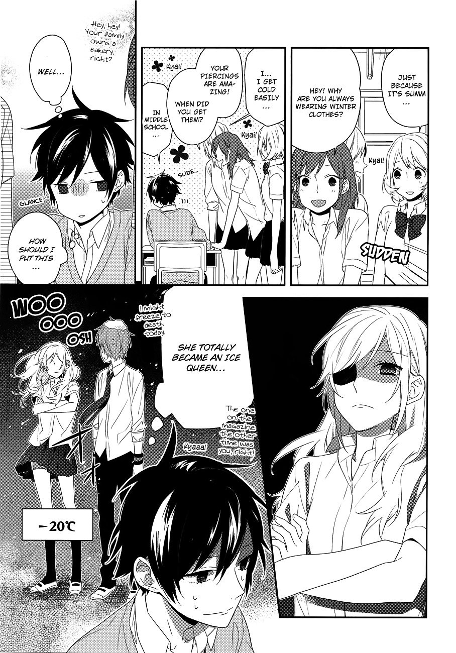 Page 4 of Chapter 27