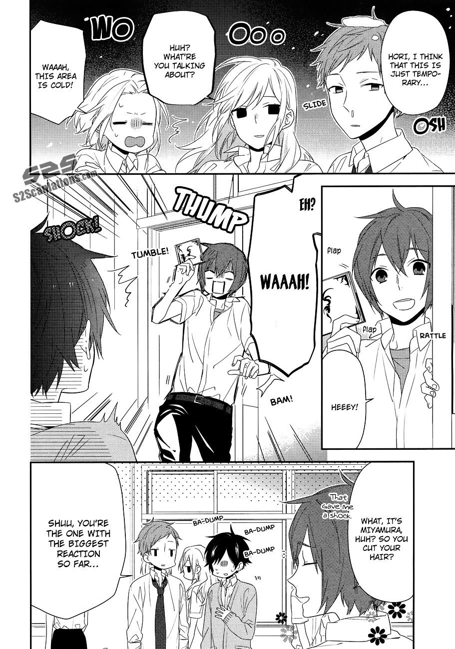 Page 5 of Chapter 27
