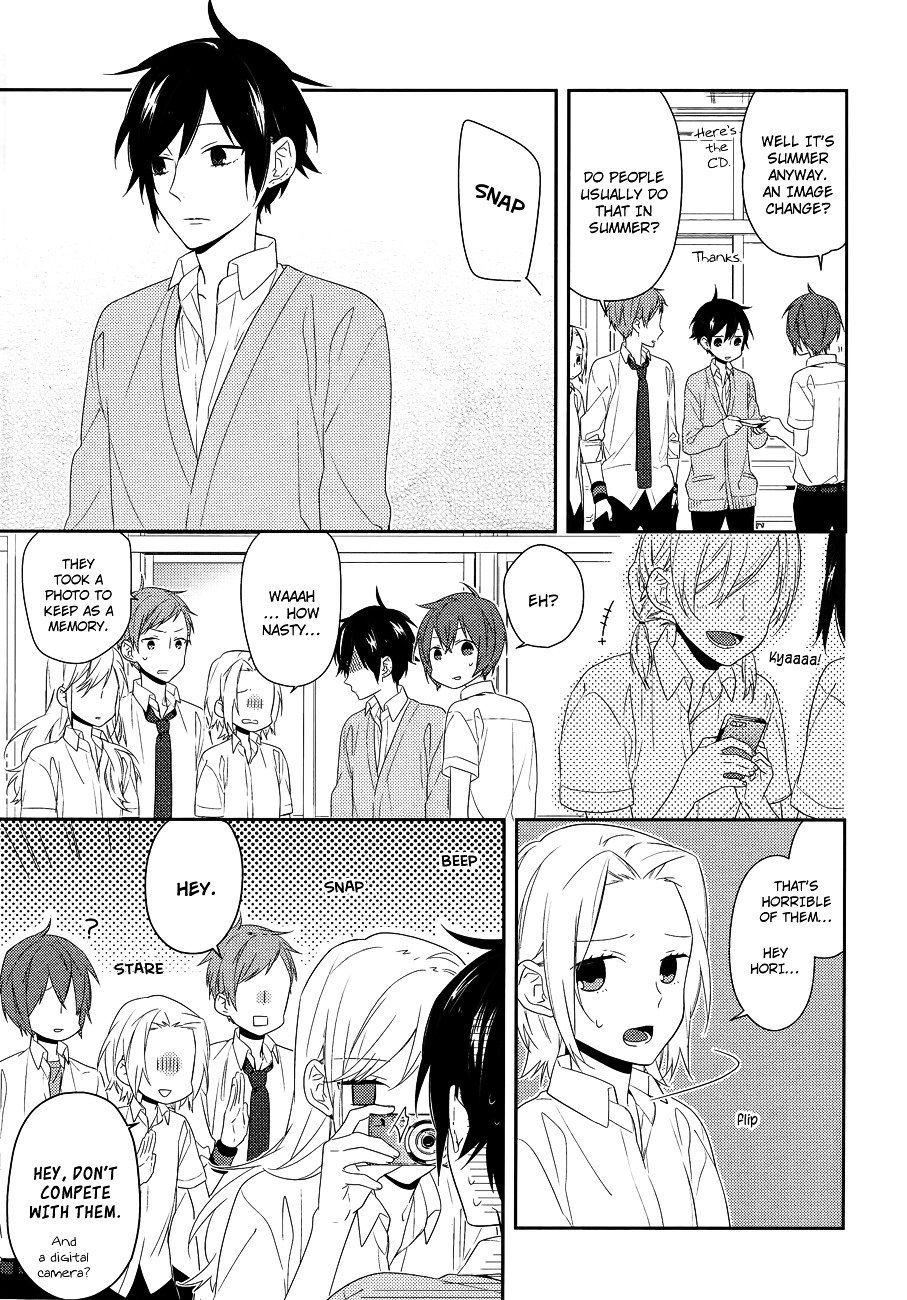 Page 6 of Chapter 27