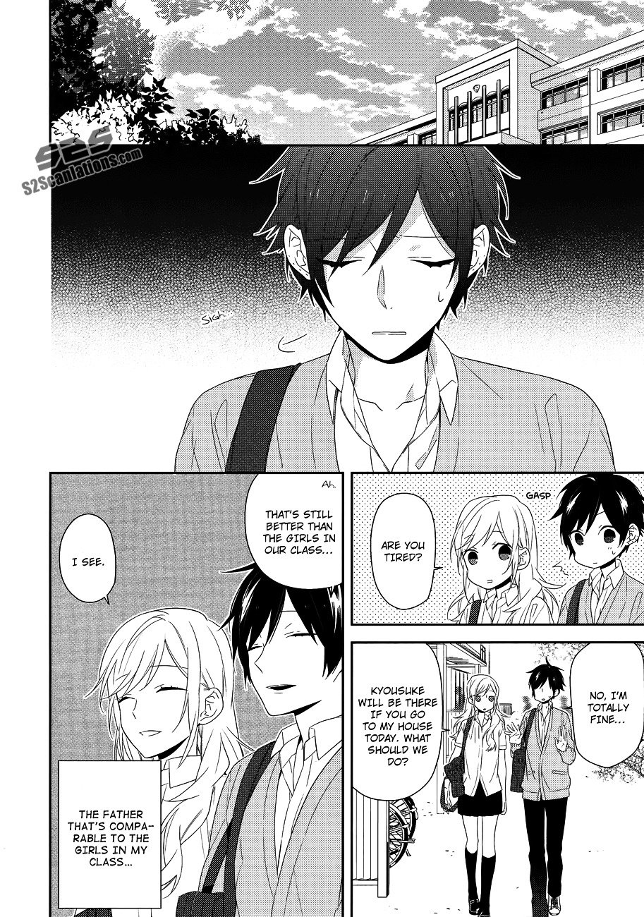 Page 7 of Chapter 27