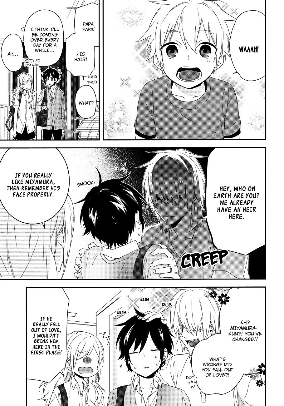 Page 8 of Chapter 27