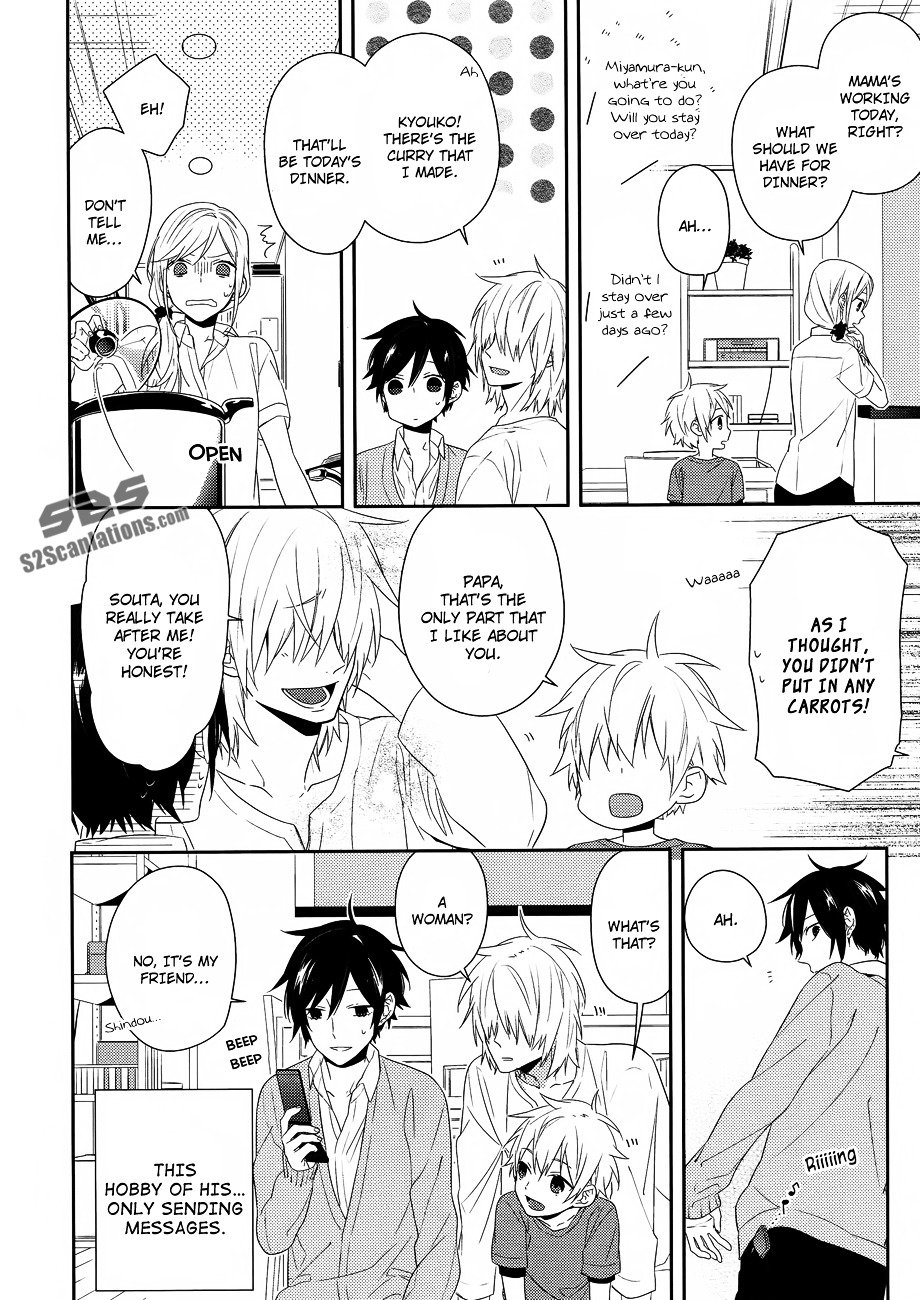 Page 9 of Chapter 27