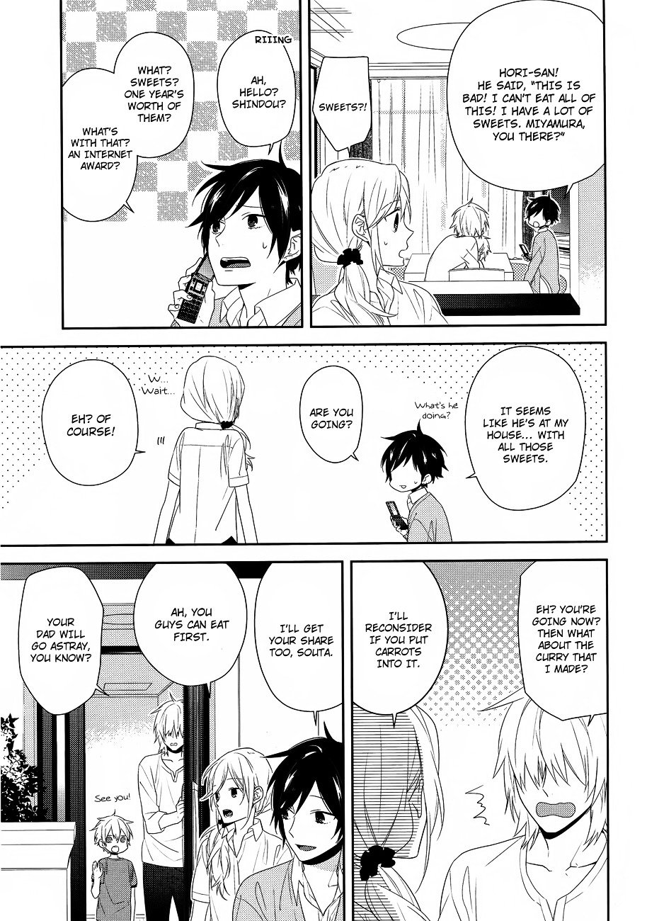 Page 10 of Chapter 27