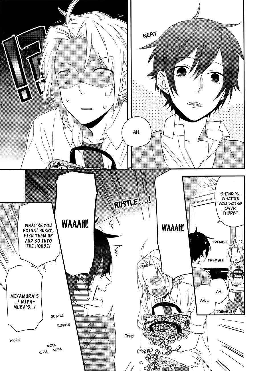 Page 12 of Chapter 27