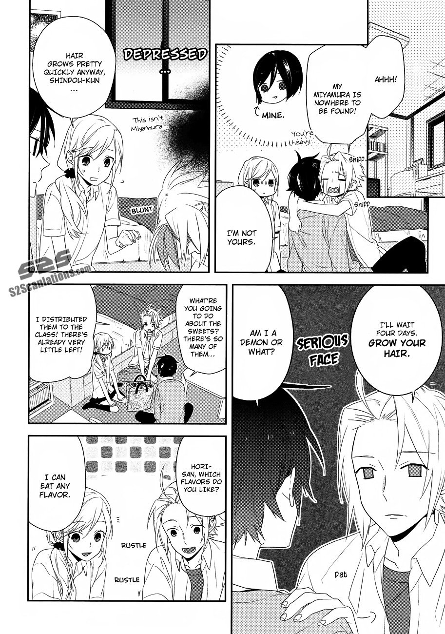 Page 13 of Chapter 27