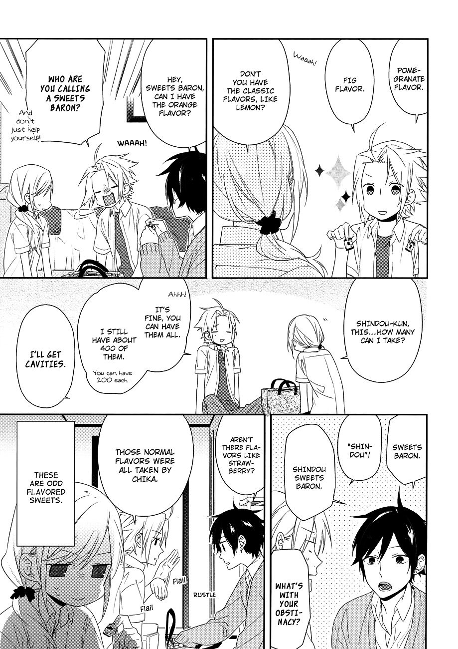 Page 14 of Chapter 27