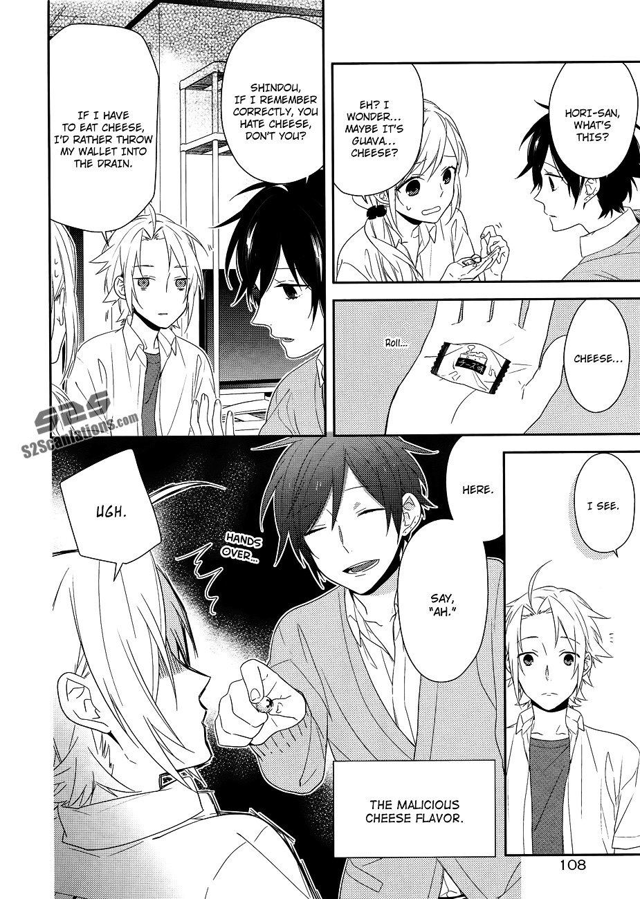 Page 15 of Chapter 27