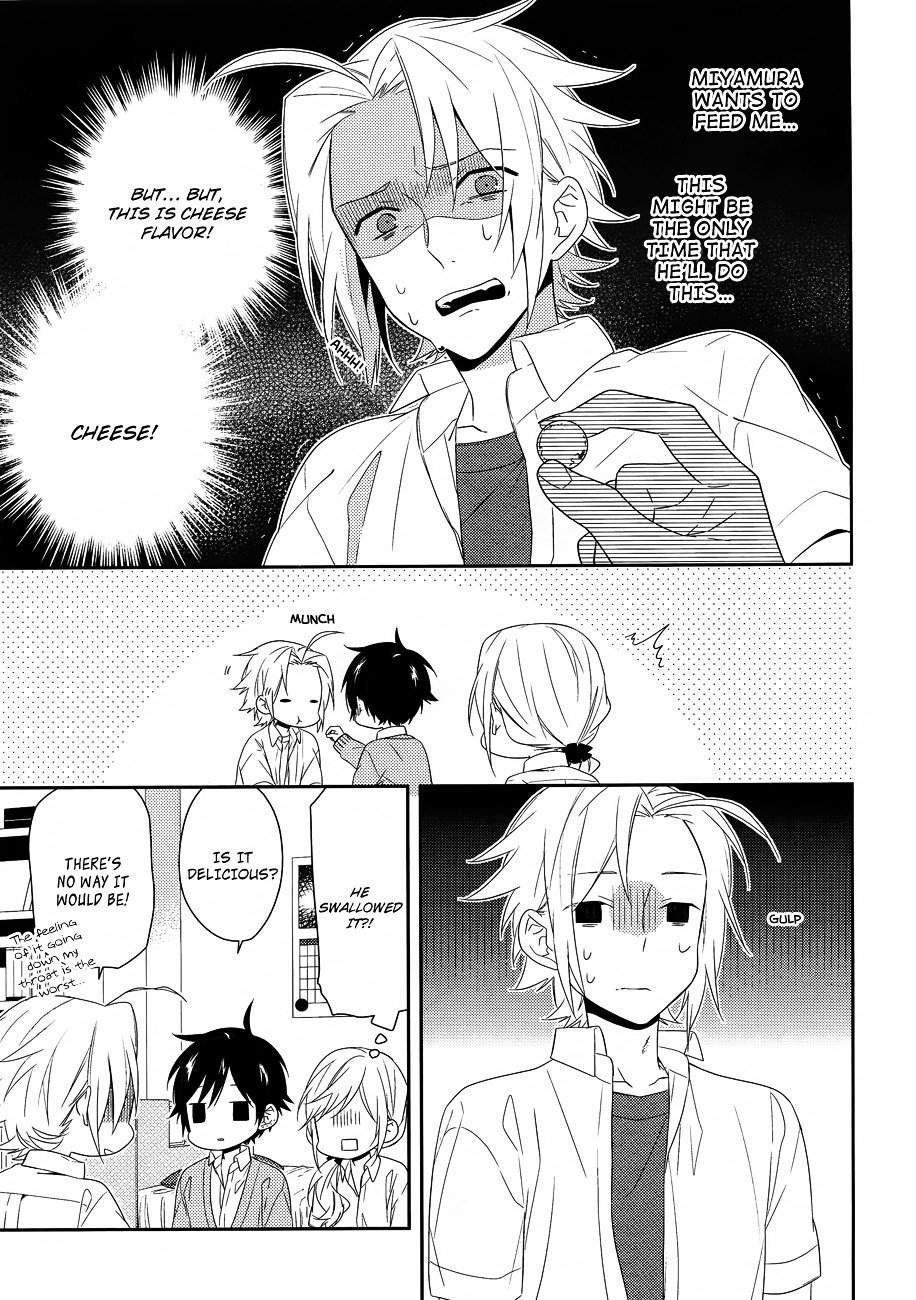 Page 16 of Chapter 27