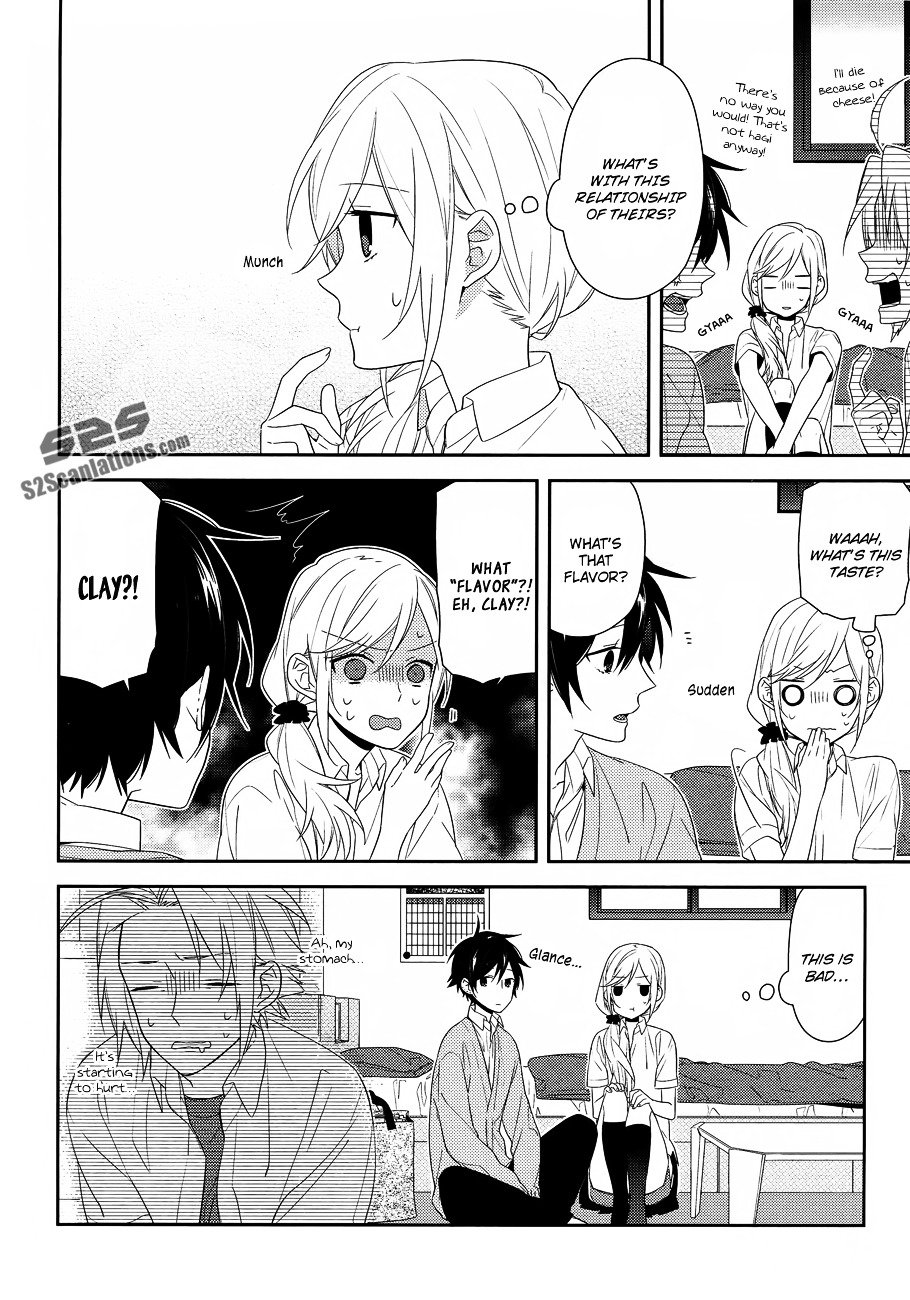 Page 17 of Chapter 27