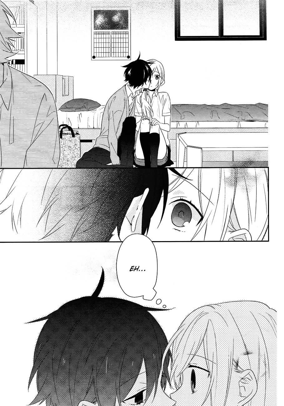 Page 18 of Chapter 27