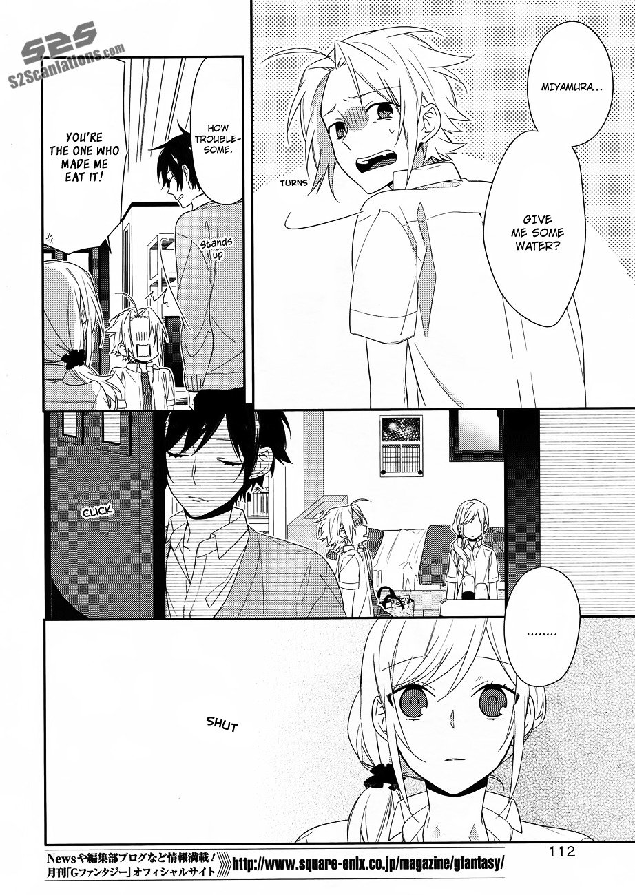 Page 19 of Chapter 27