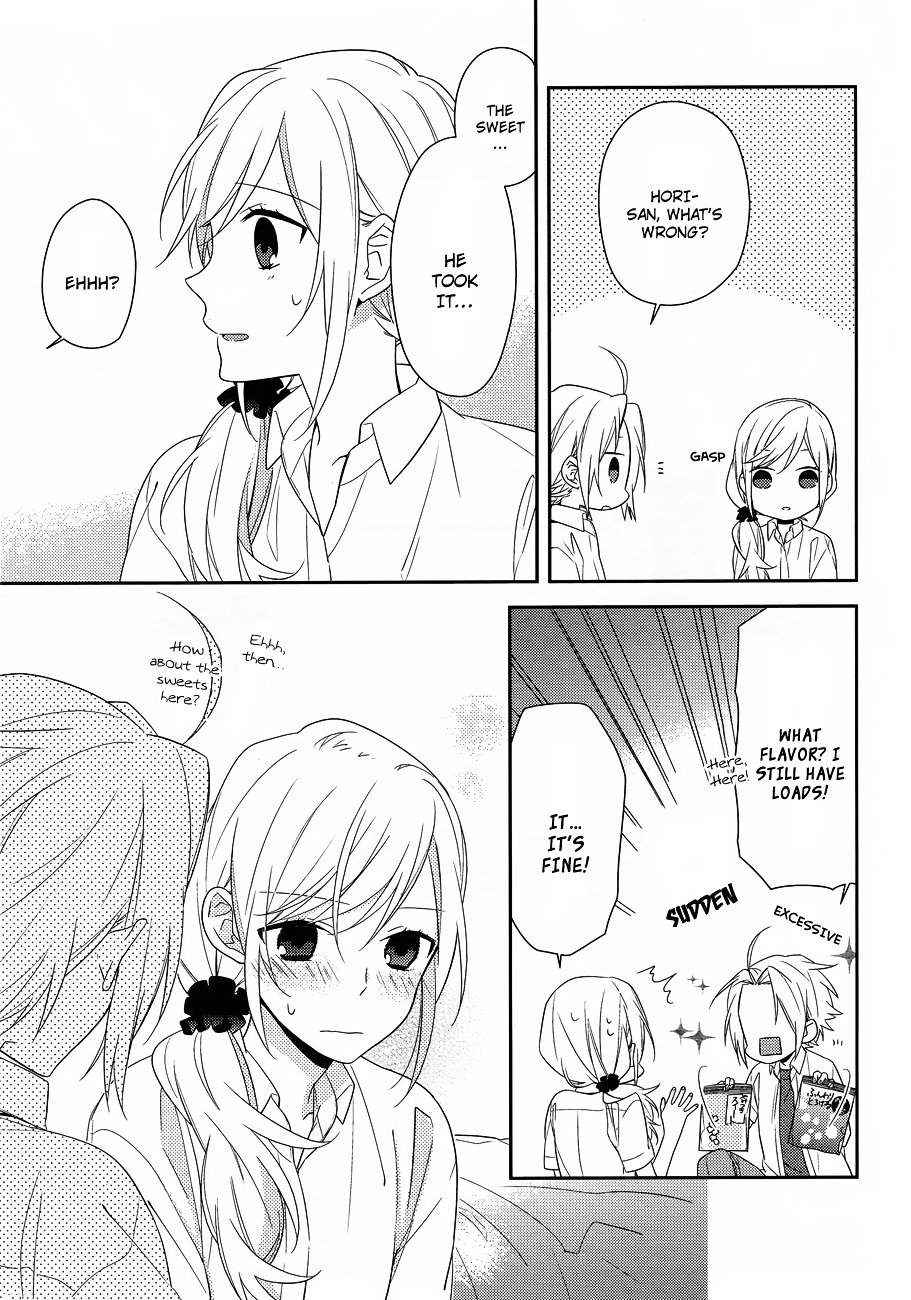 Page 20 of Chapter 27
